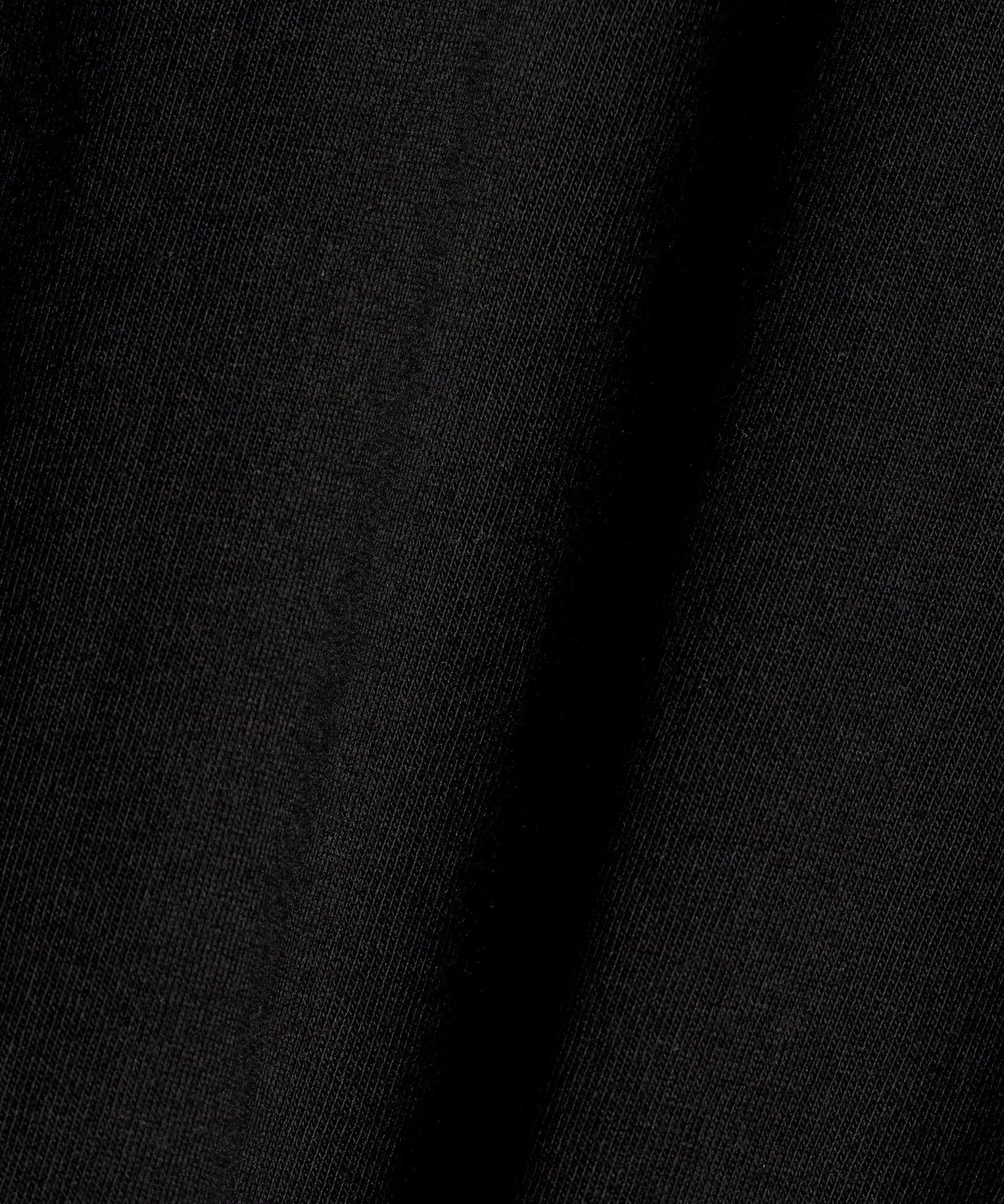11175000057-d06.jpg