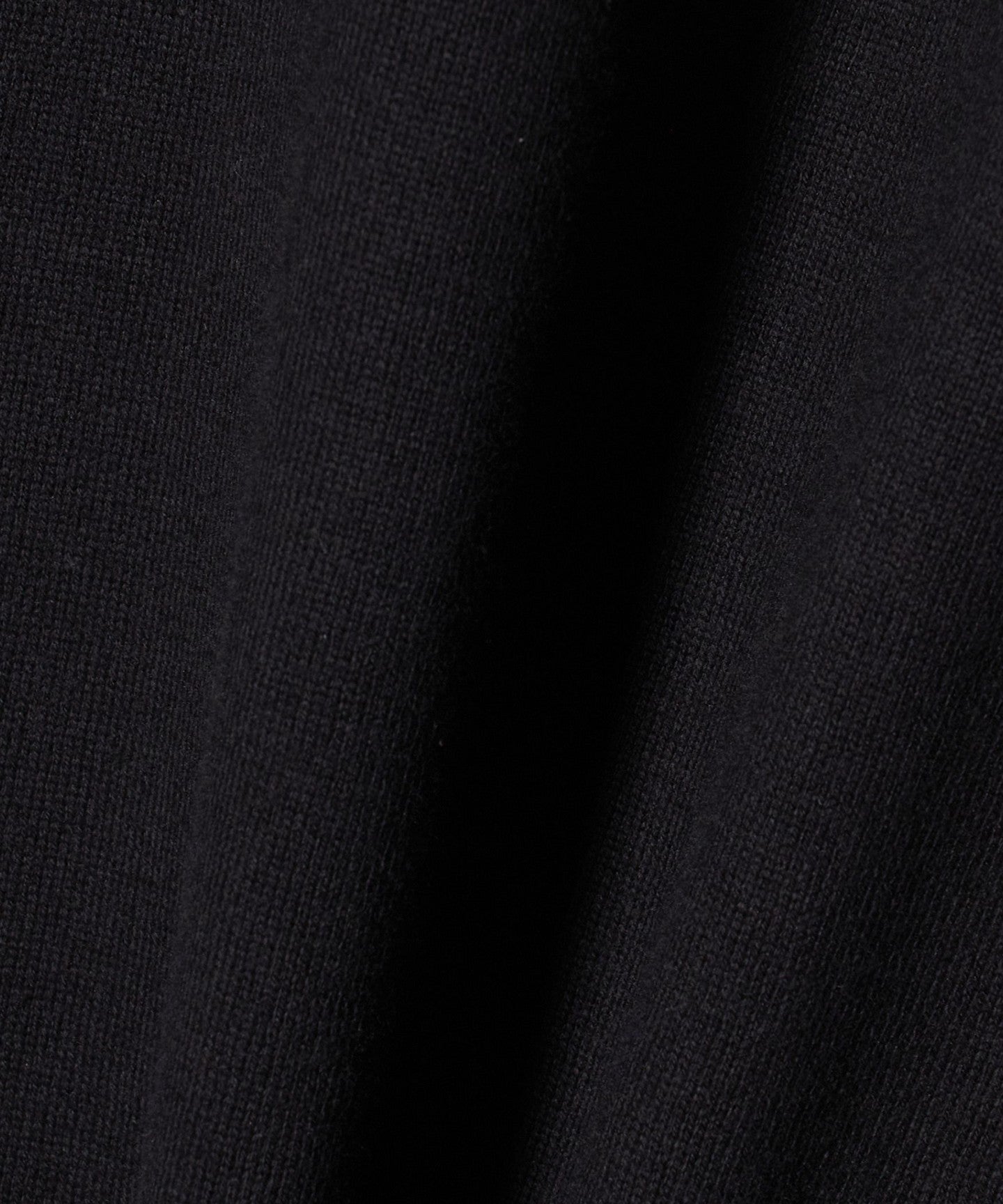 11175000062-d16.jpg