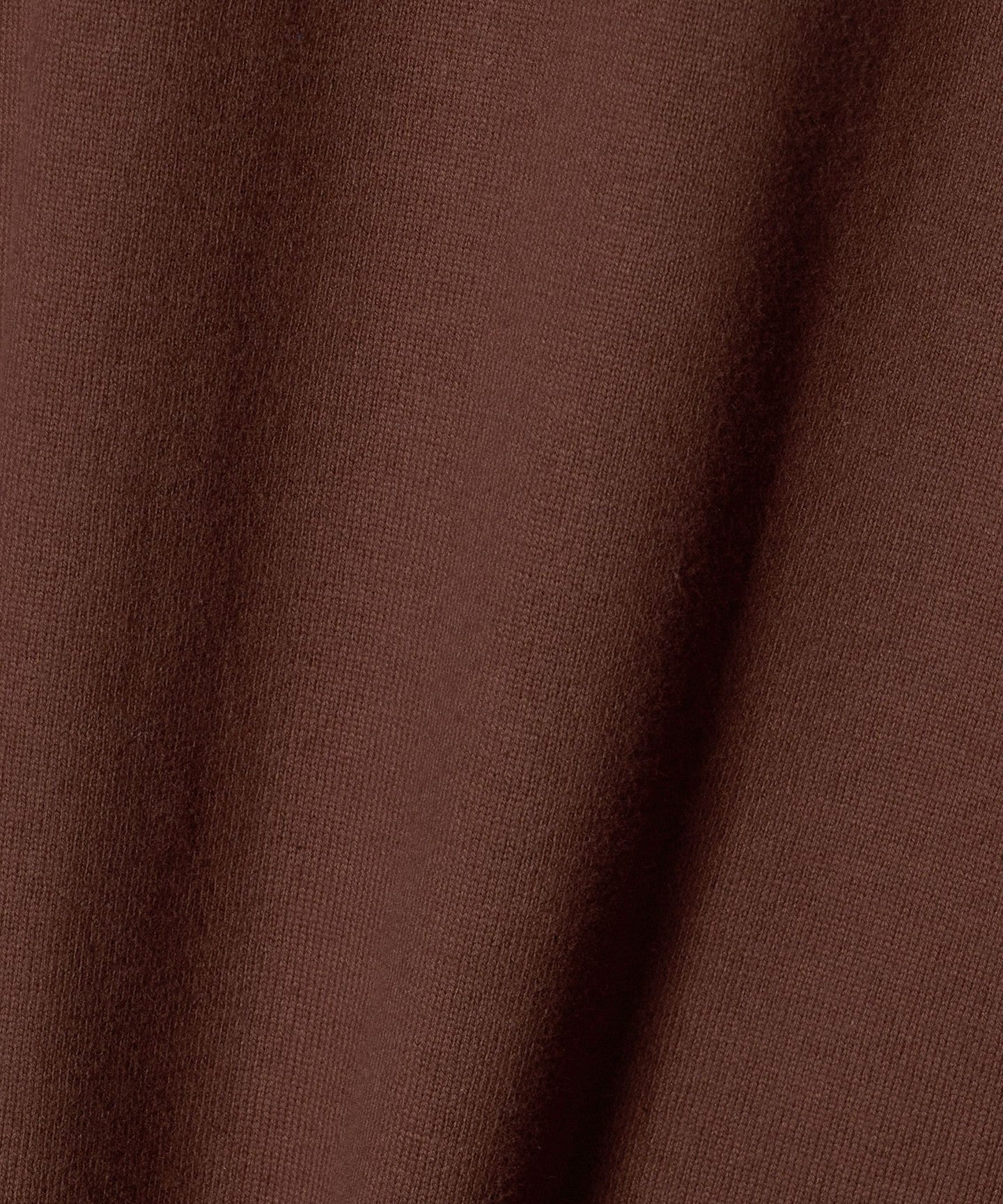 11175000062-d19.jpg