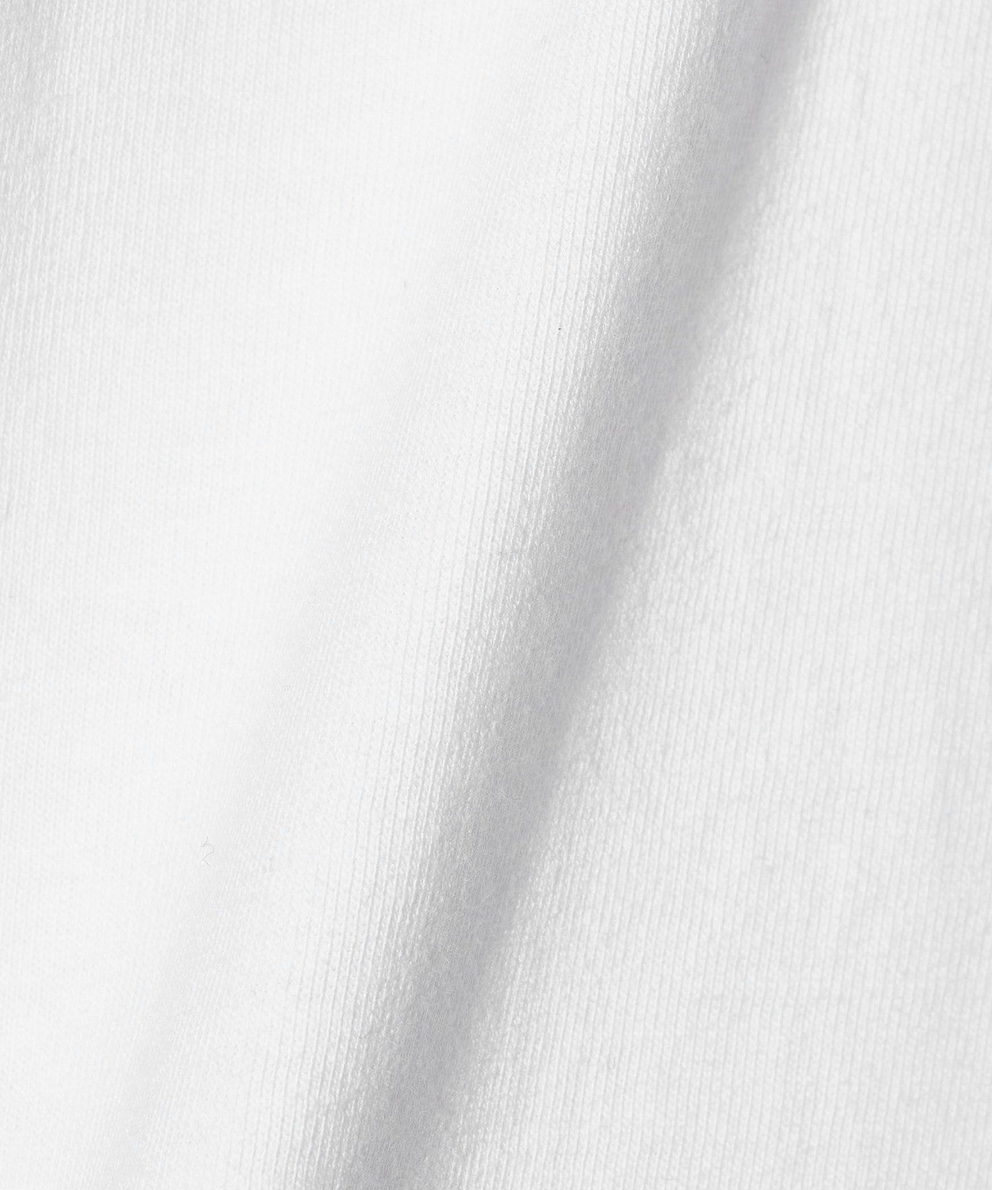 11175000071-d08.jpg