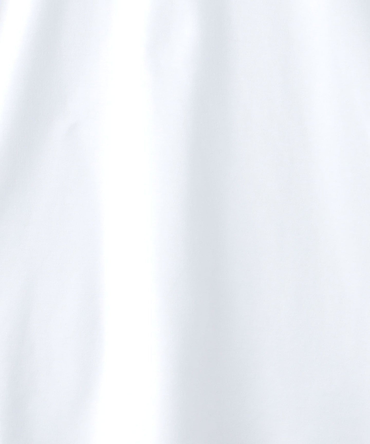 11175993077-d13.jpg