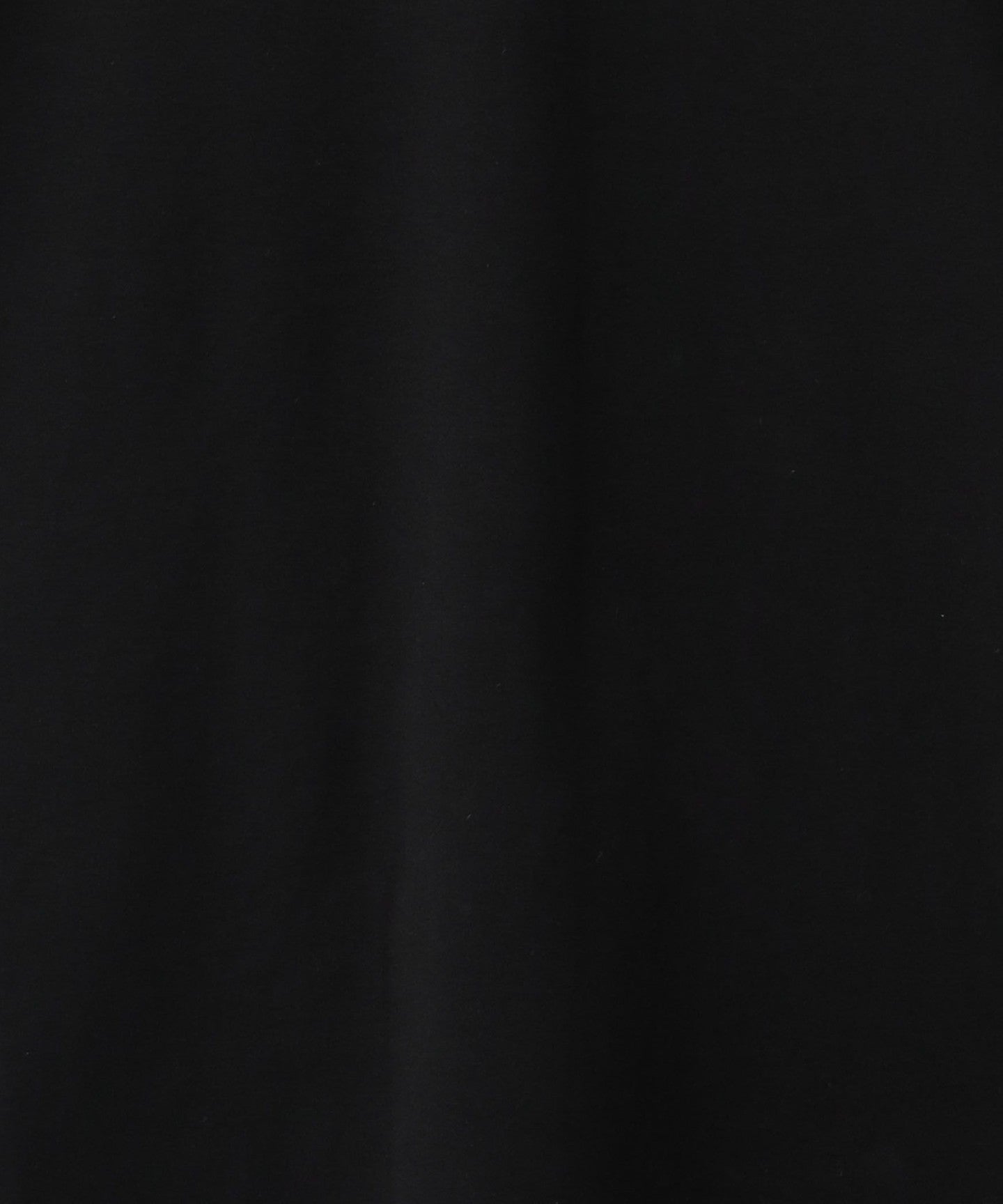 11175993077-d17.jpg