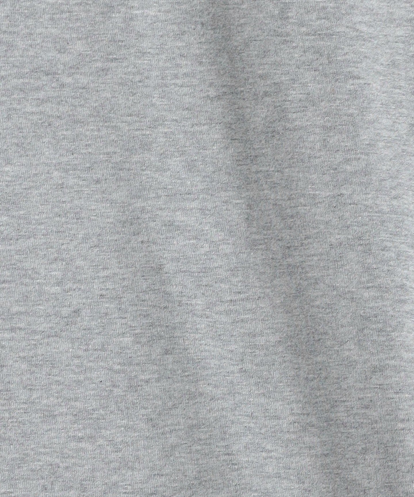 11175993123-d04.jpg