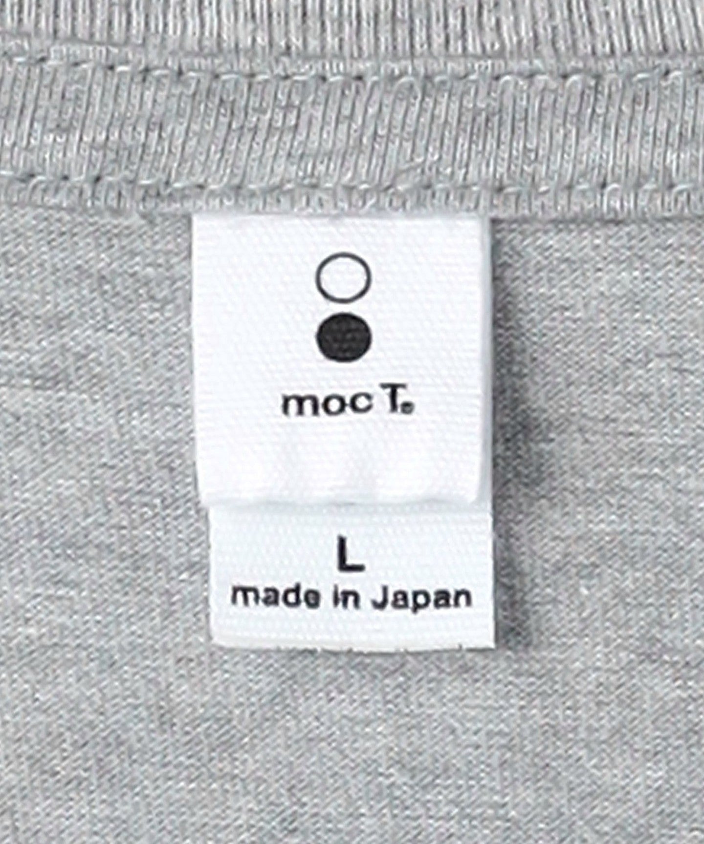 11175993123-d05.jpg