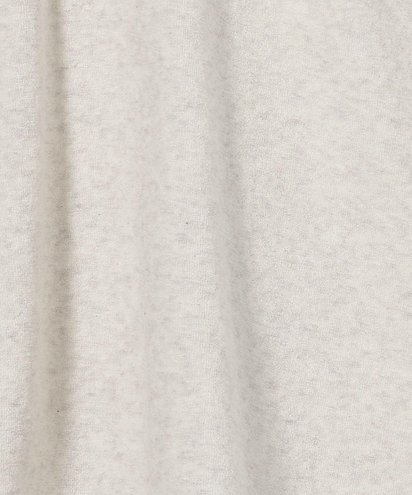 11175993129-d05.jpg