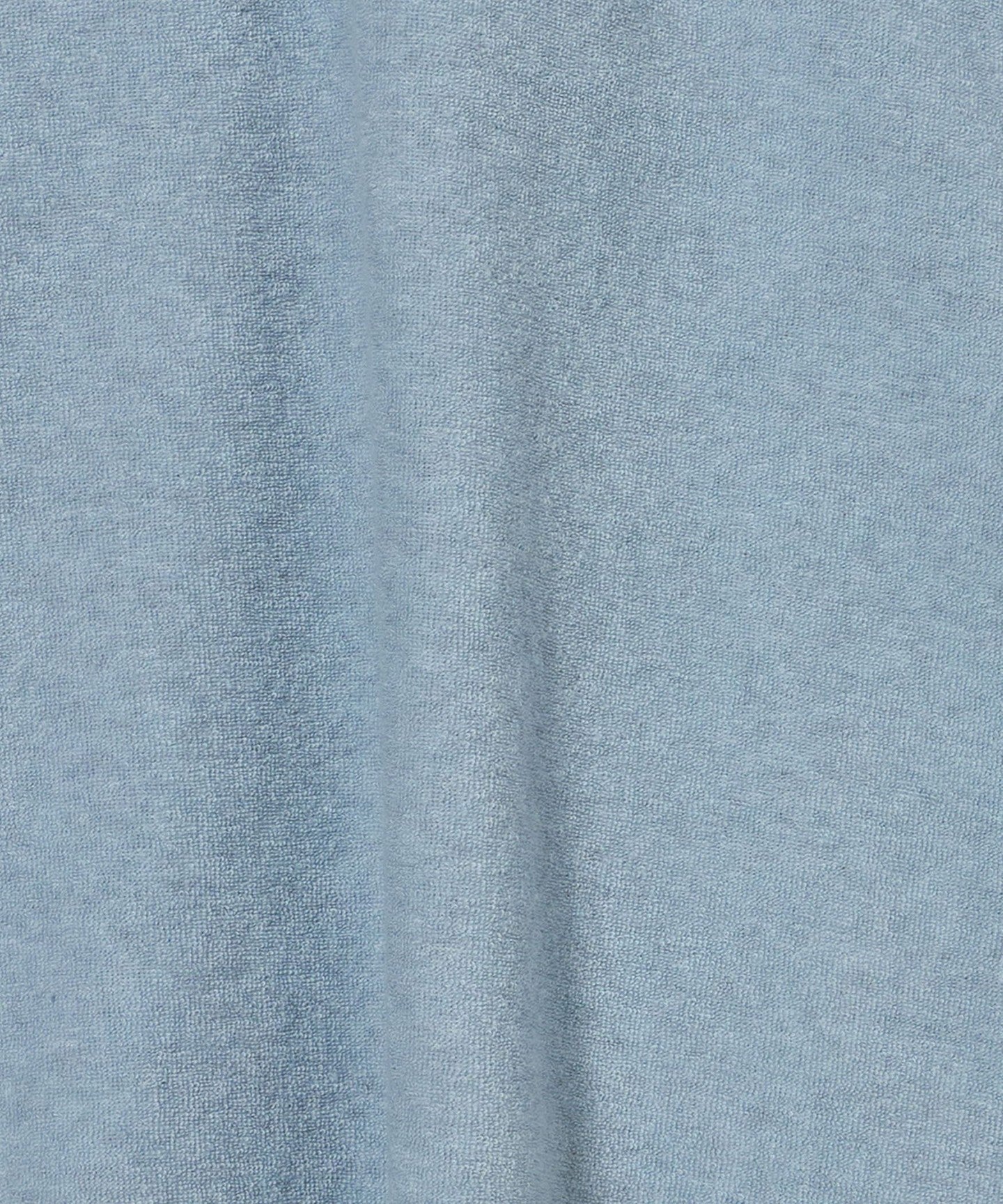 11175993140-d05.jpg