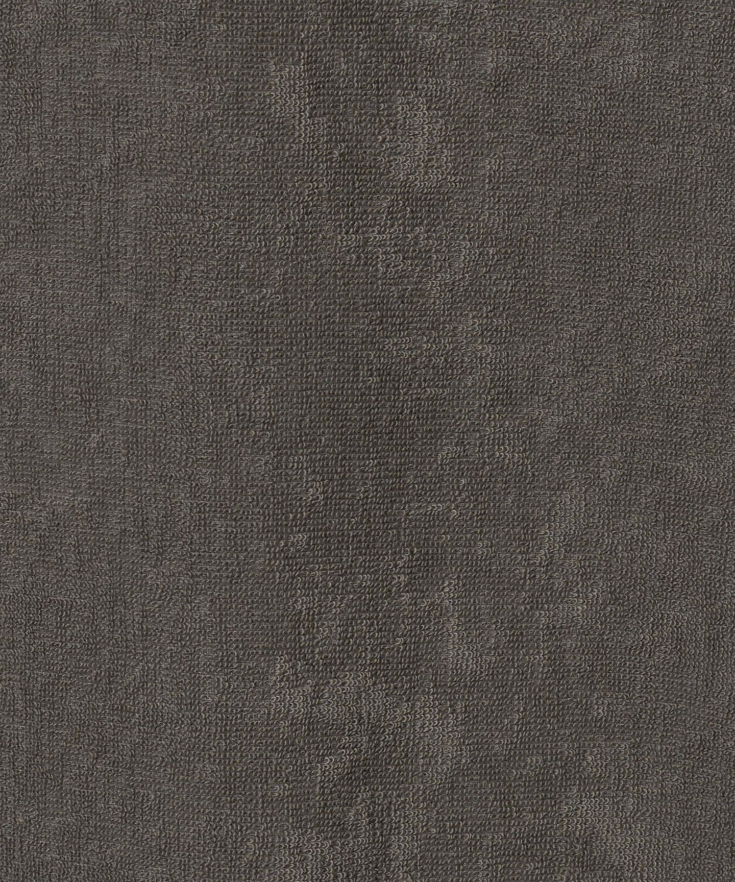 11175993216-d08.jpg
