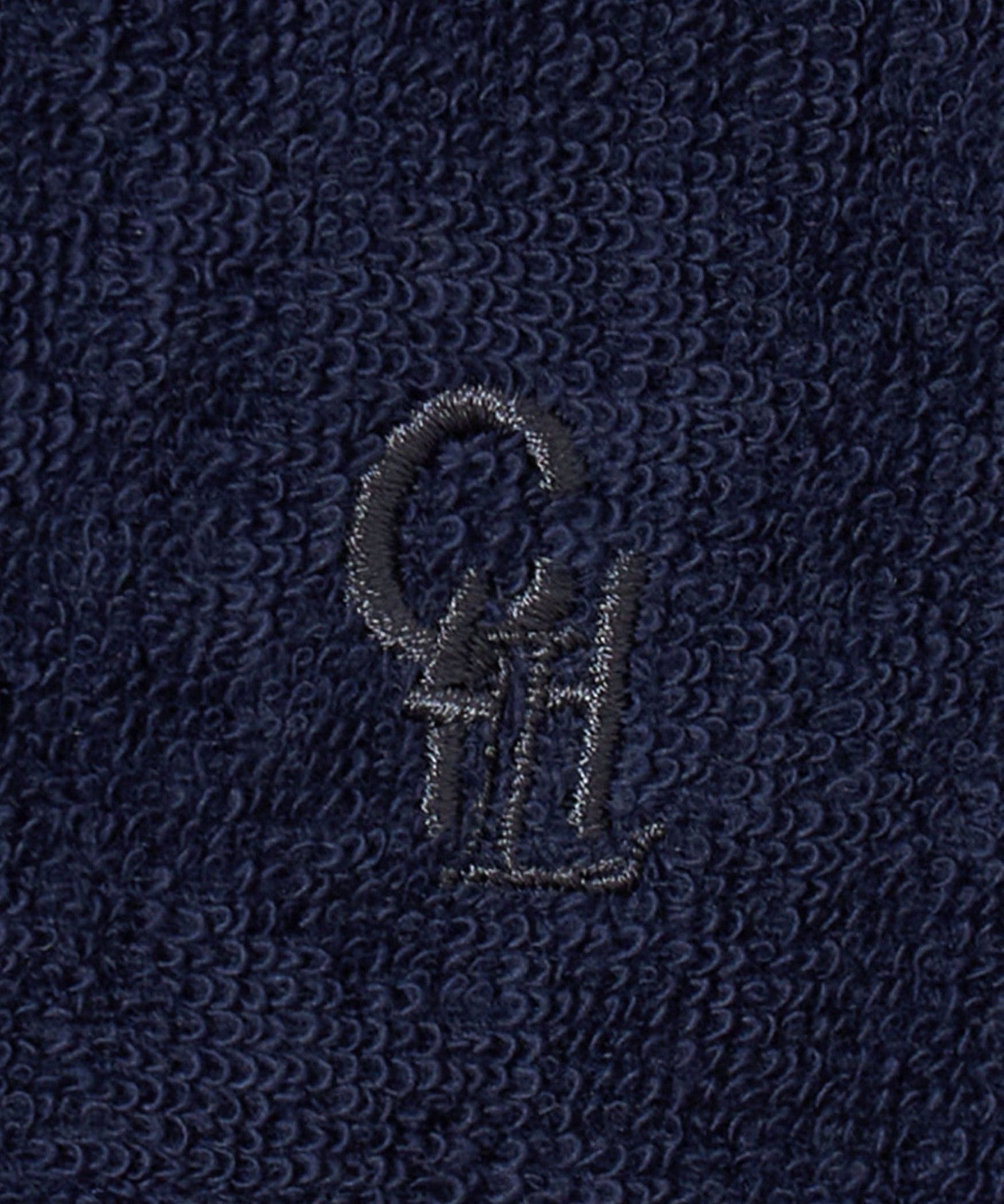 11175993216-d11.jpg
