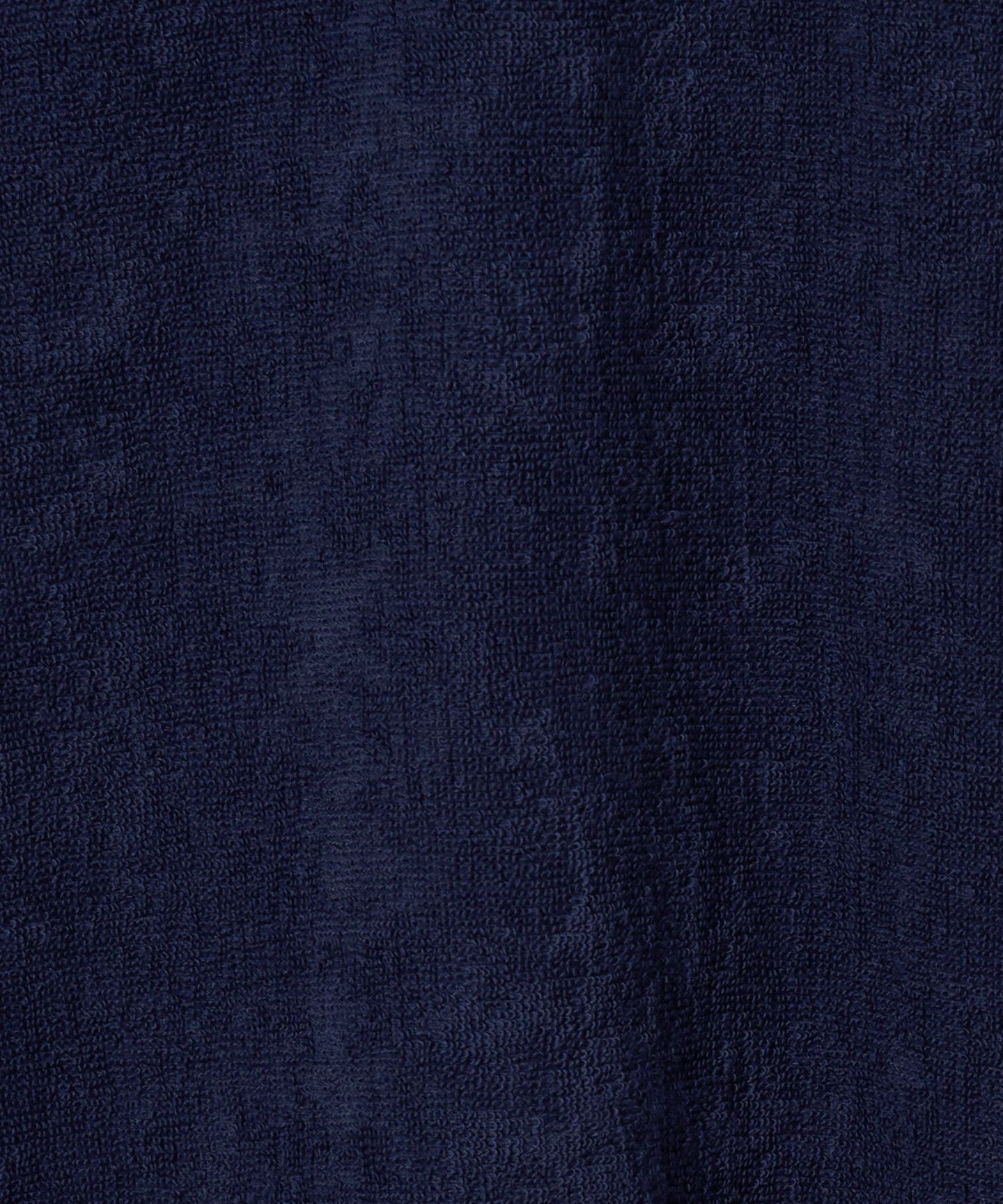 11175993216-d12.jpg