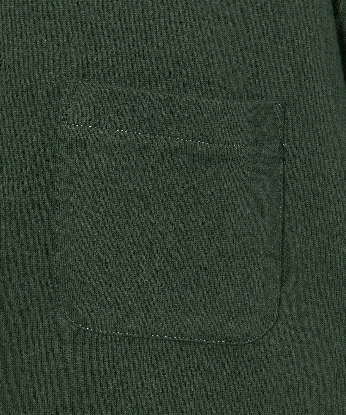 11175993261-d05.jpg