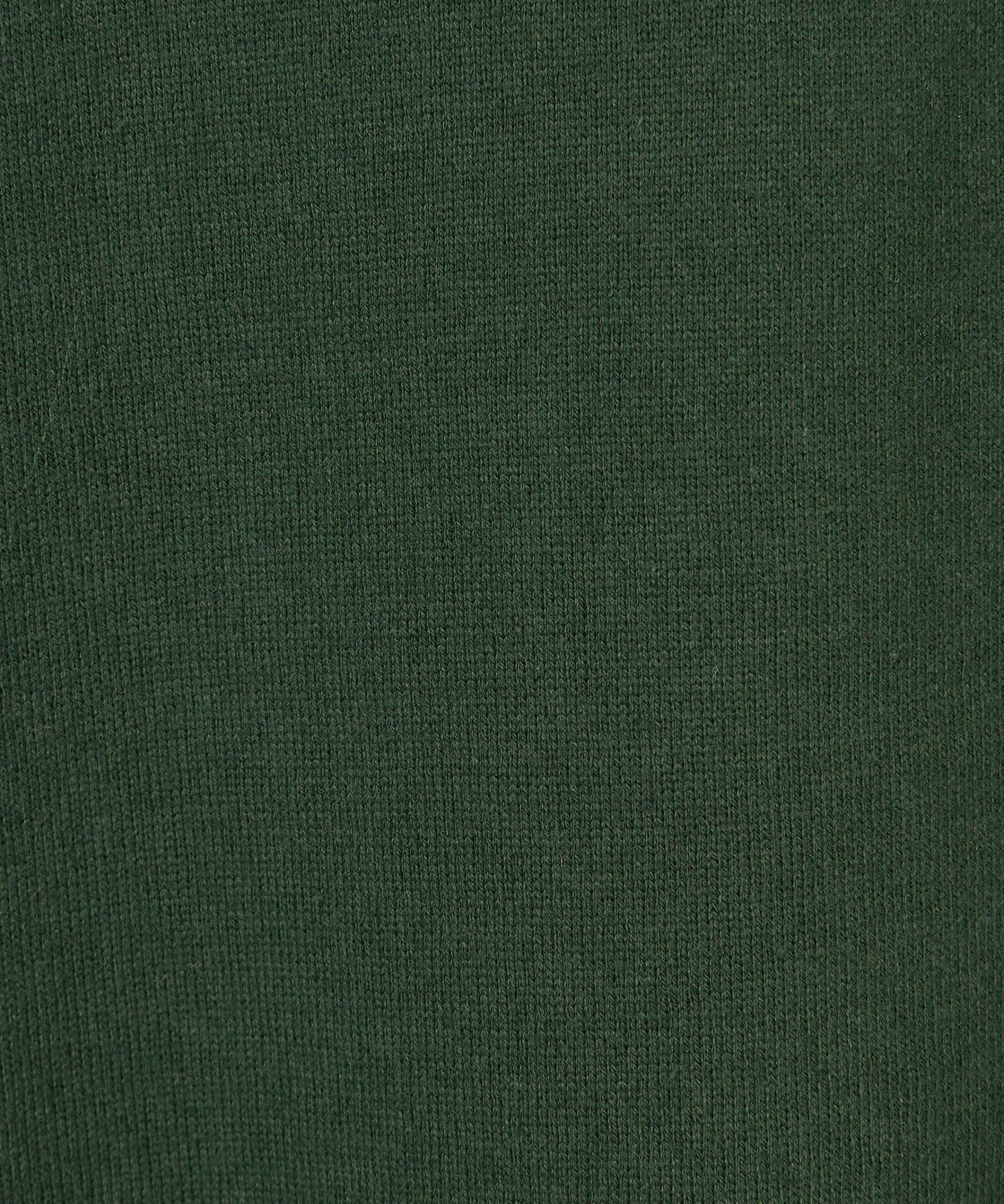 11175993261-d06.jpg