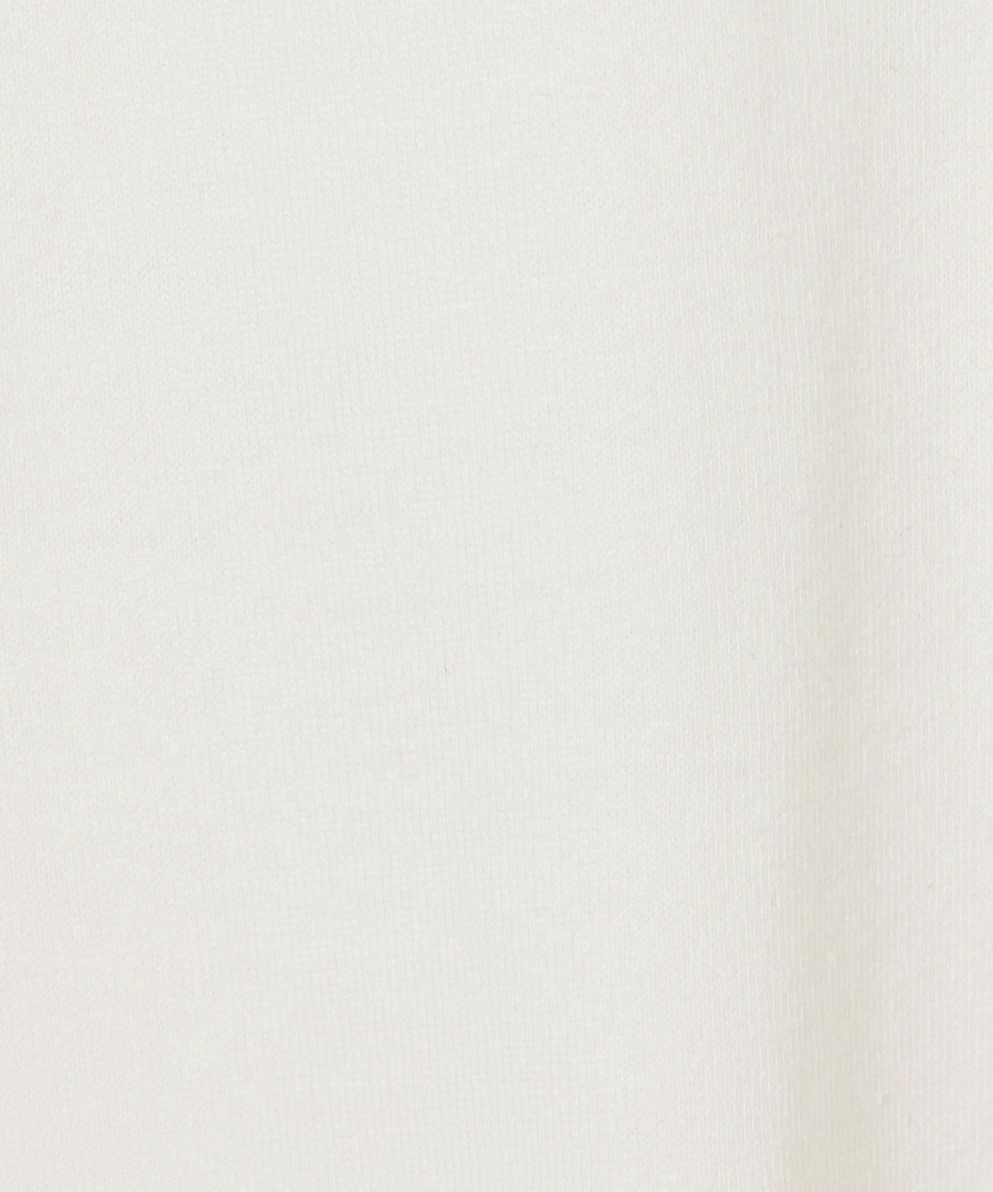 11175993261-d11.jpg