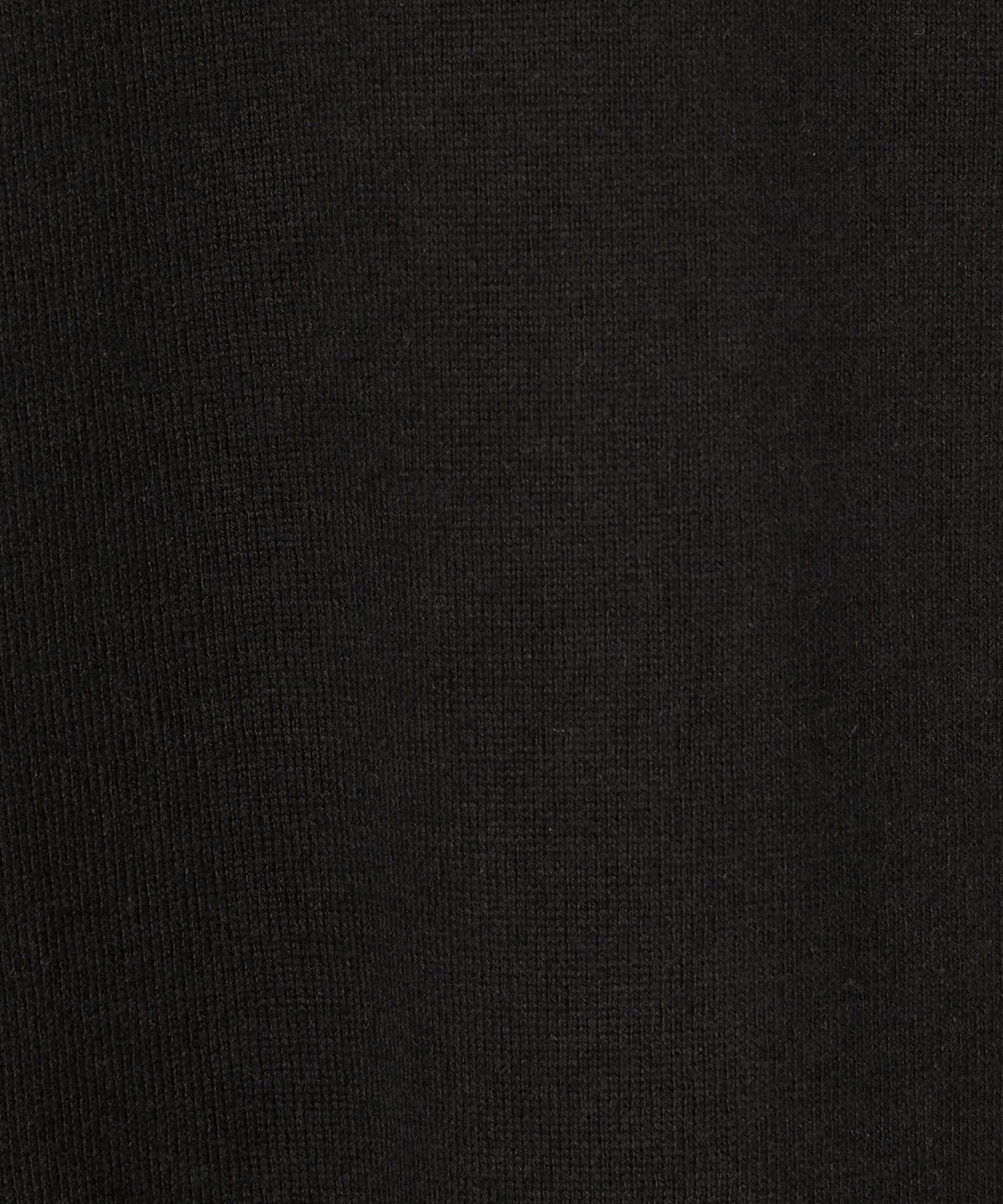 11175993261-d14.jpg