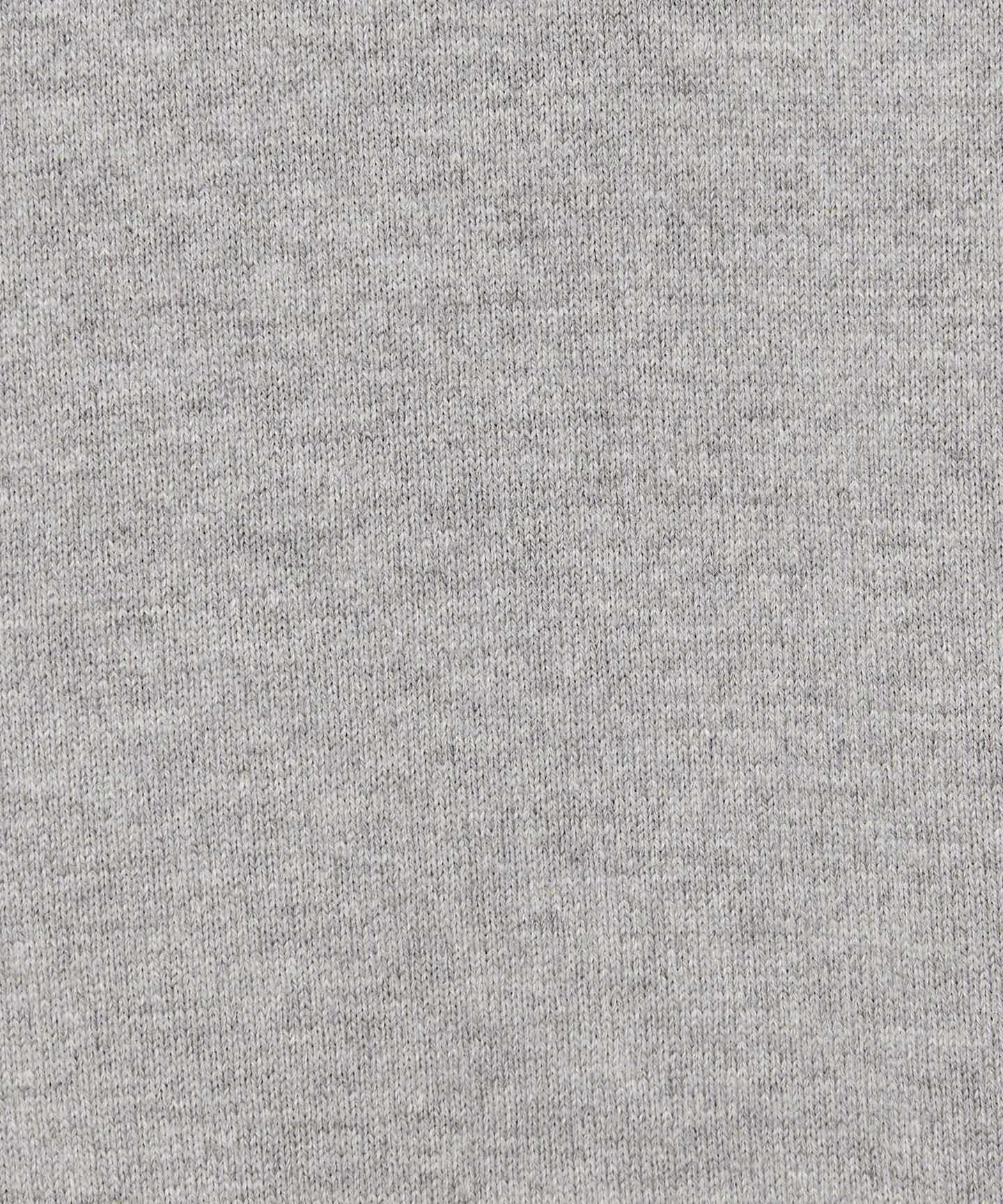 11175993261-d17.jpg