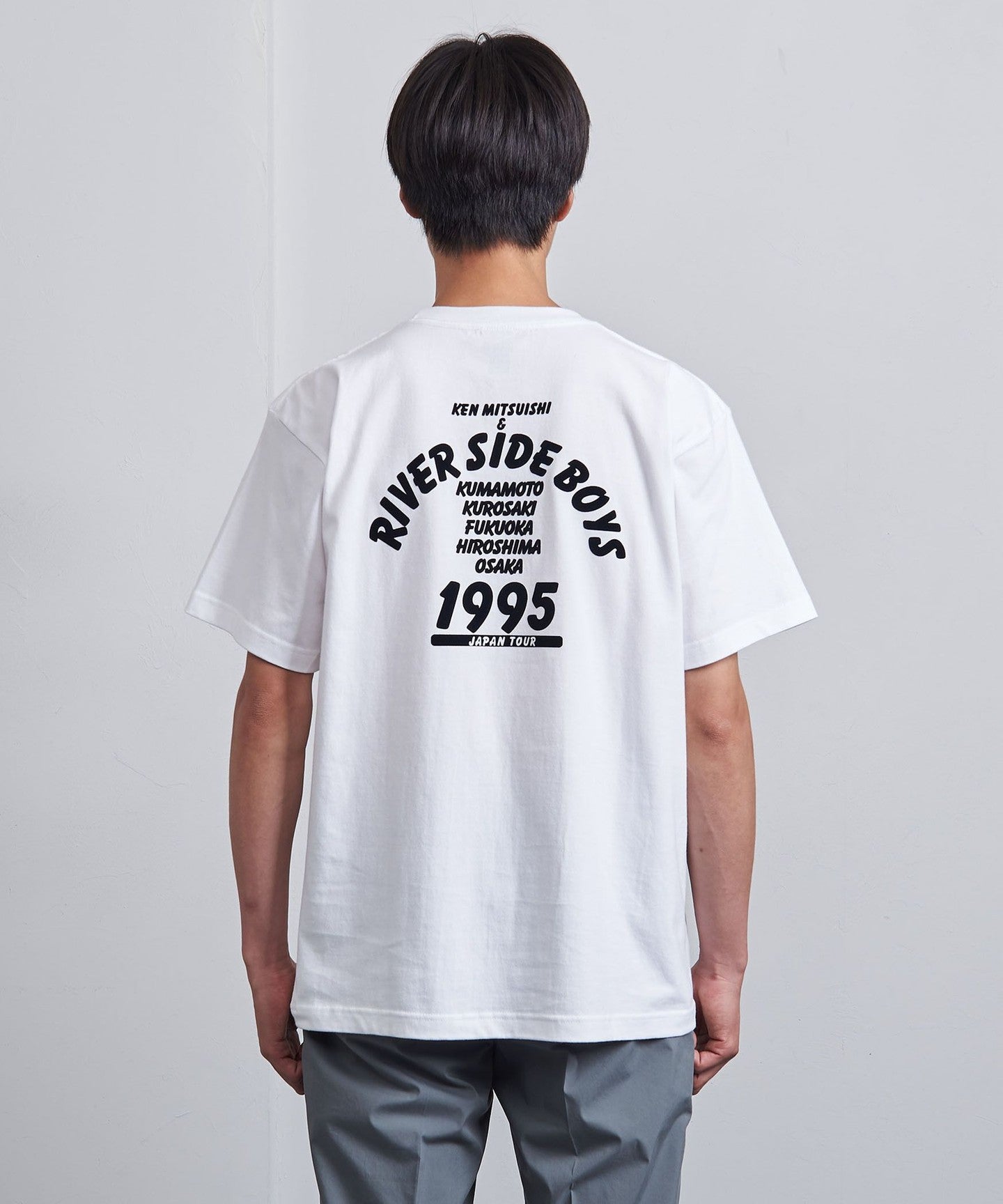 11176993119-d09.jpg