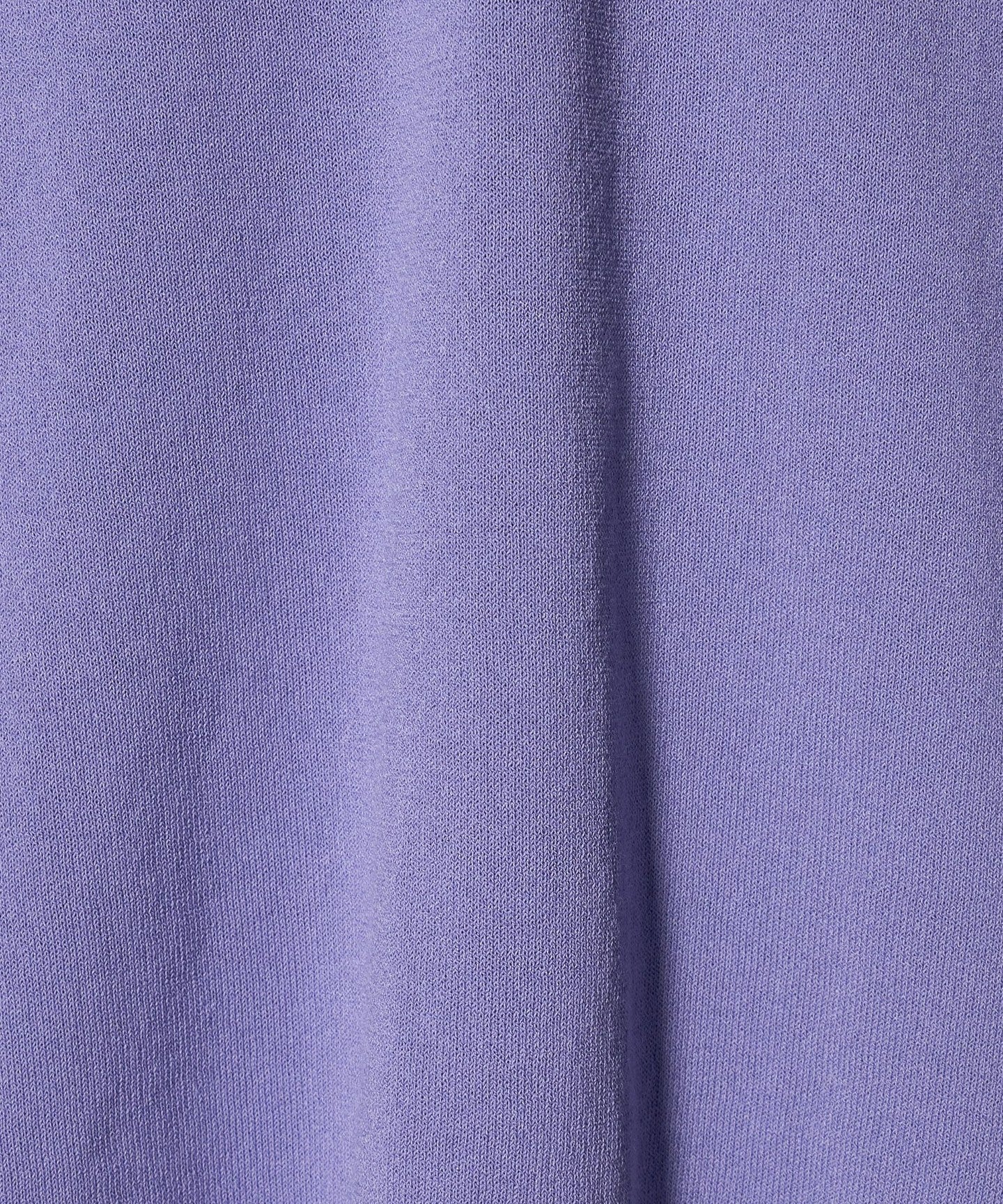 11181910001-d27.jpg
