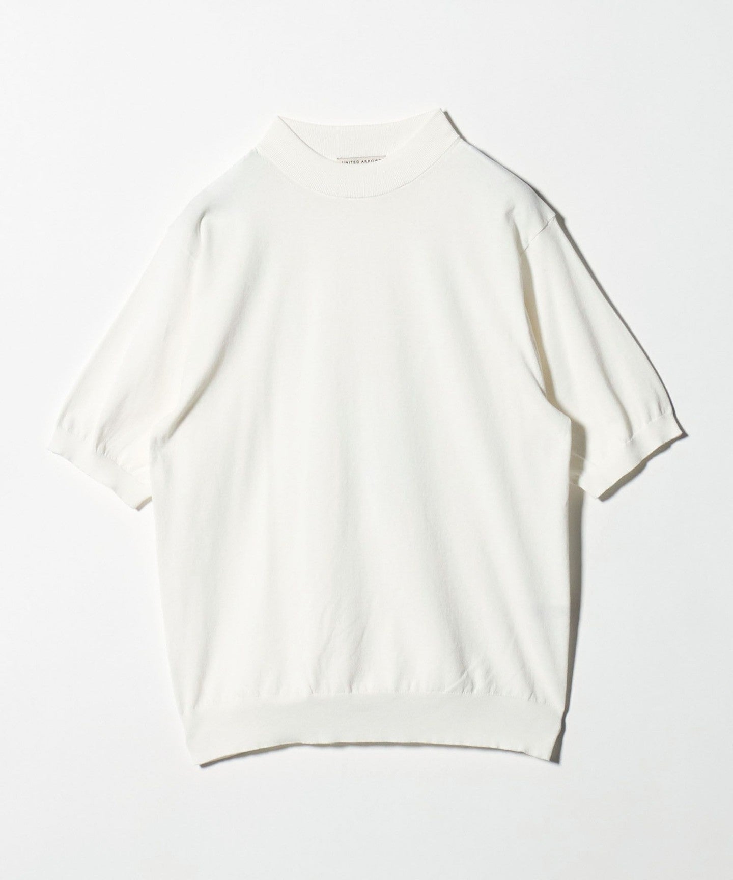 11181910002-d23.jpg