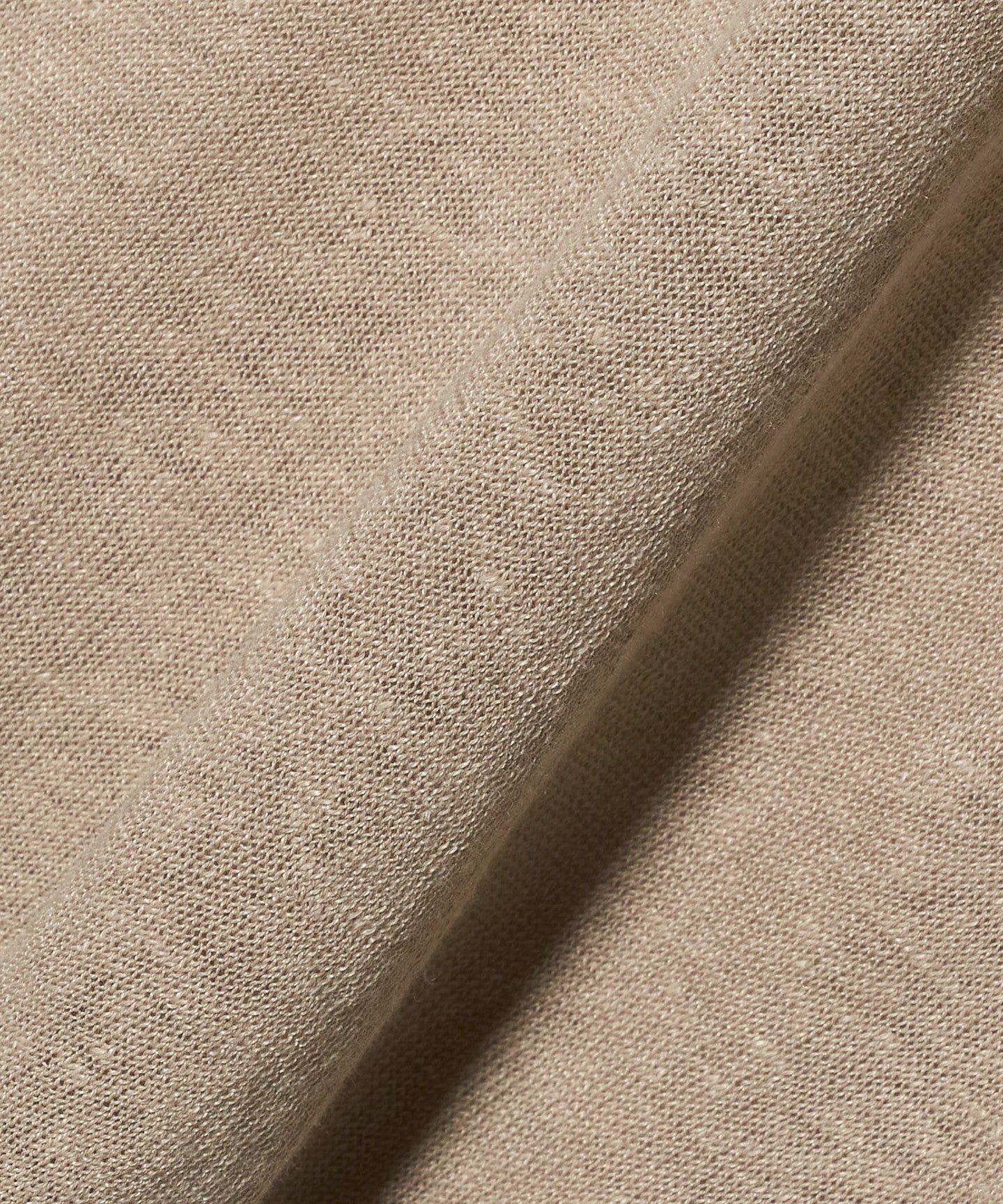 11181910008-d15.jpg