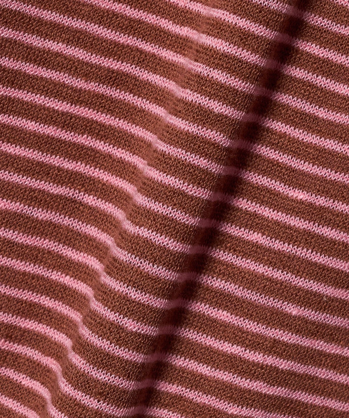 11181910009-d15.jpg