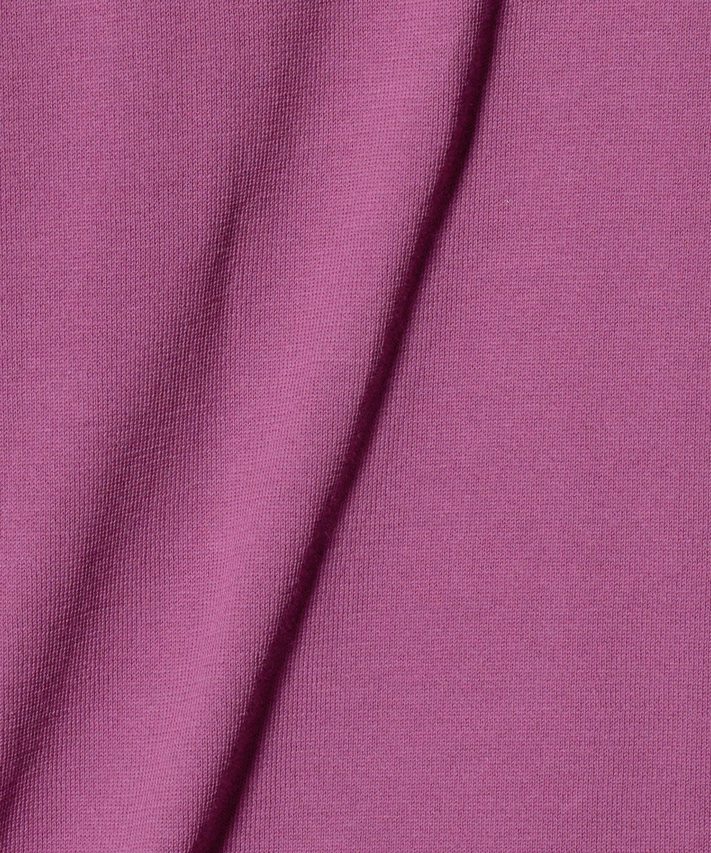 11181910012-d15.jpg