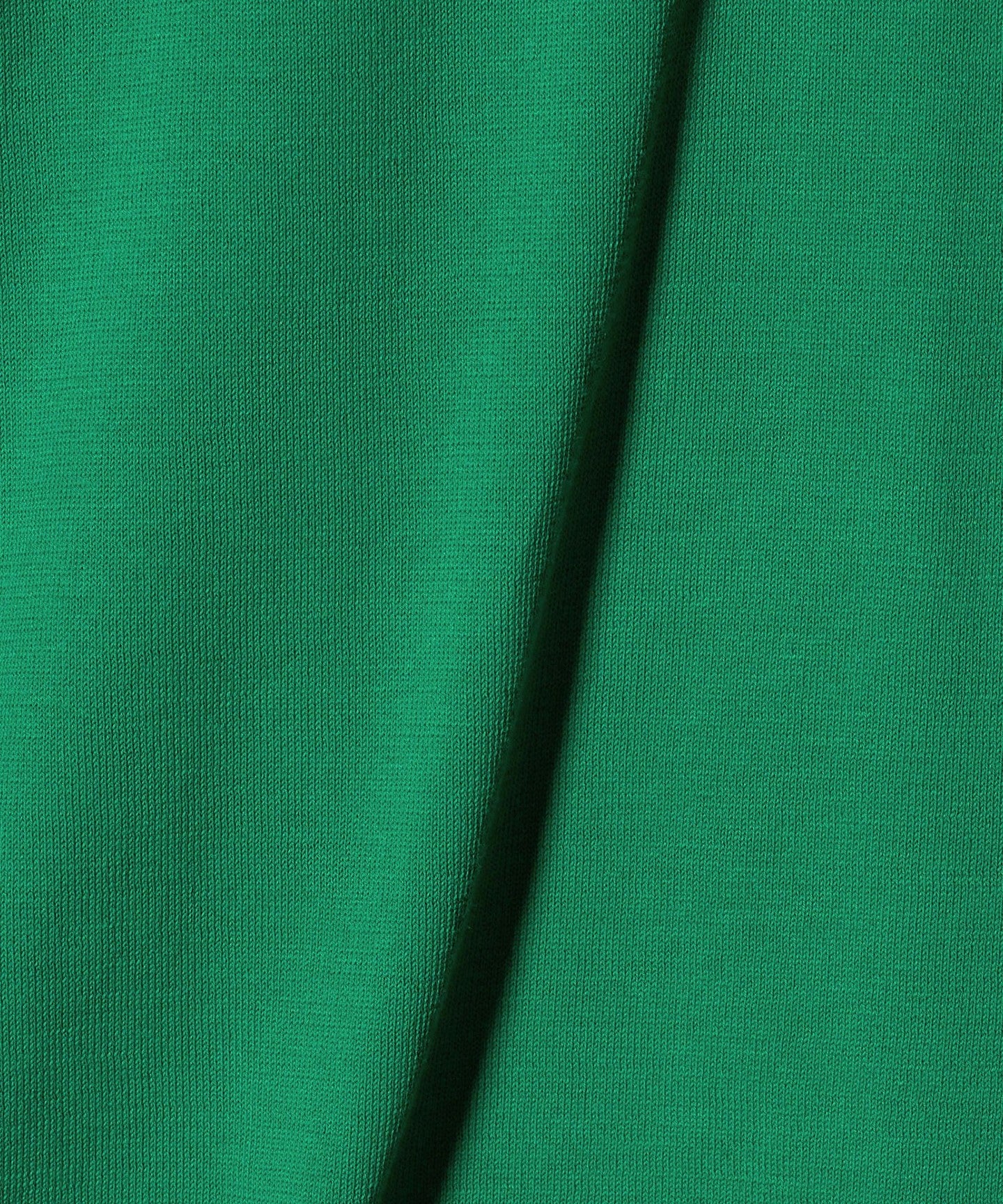11181910012-d21.jpg