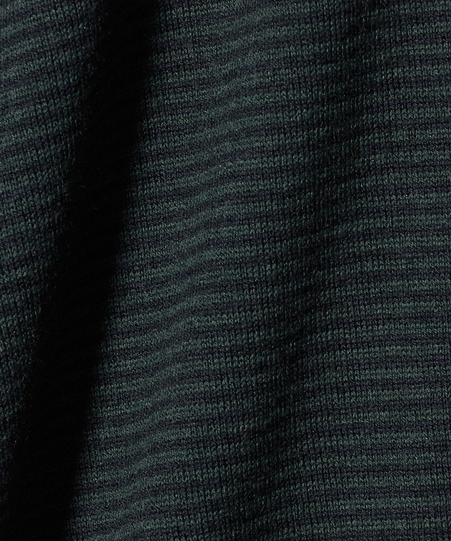 11181910020-d18.jpg