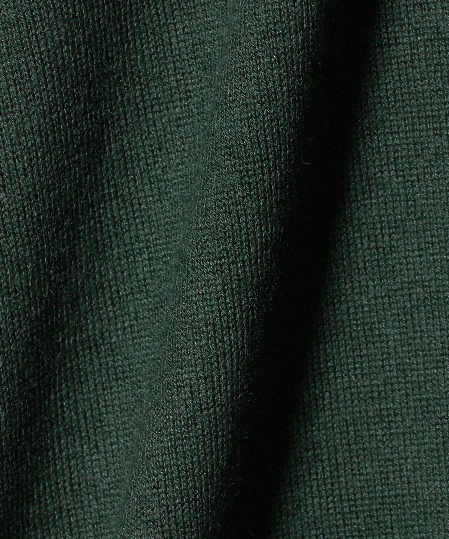 11181910020-d24.jpg