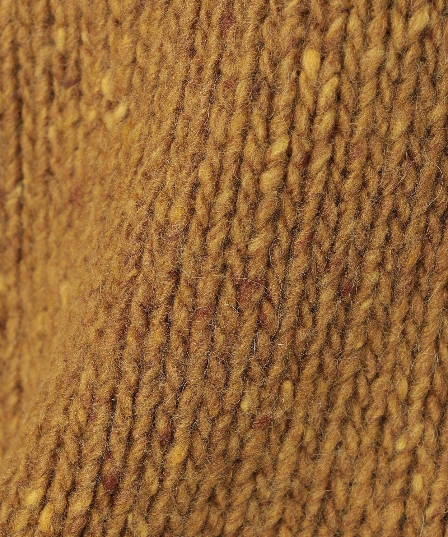 11181990790-d12.jpg