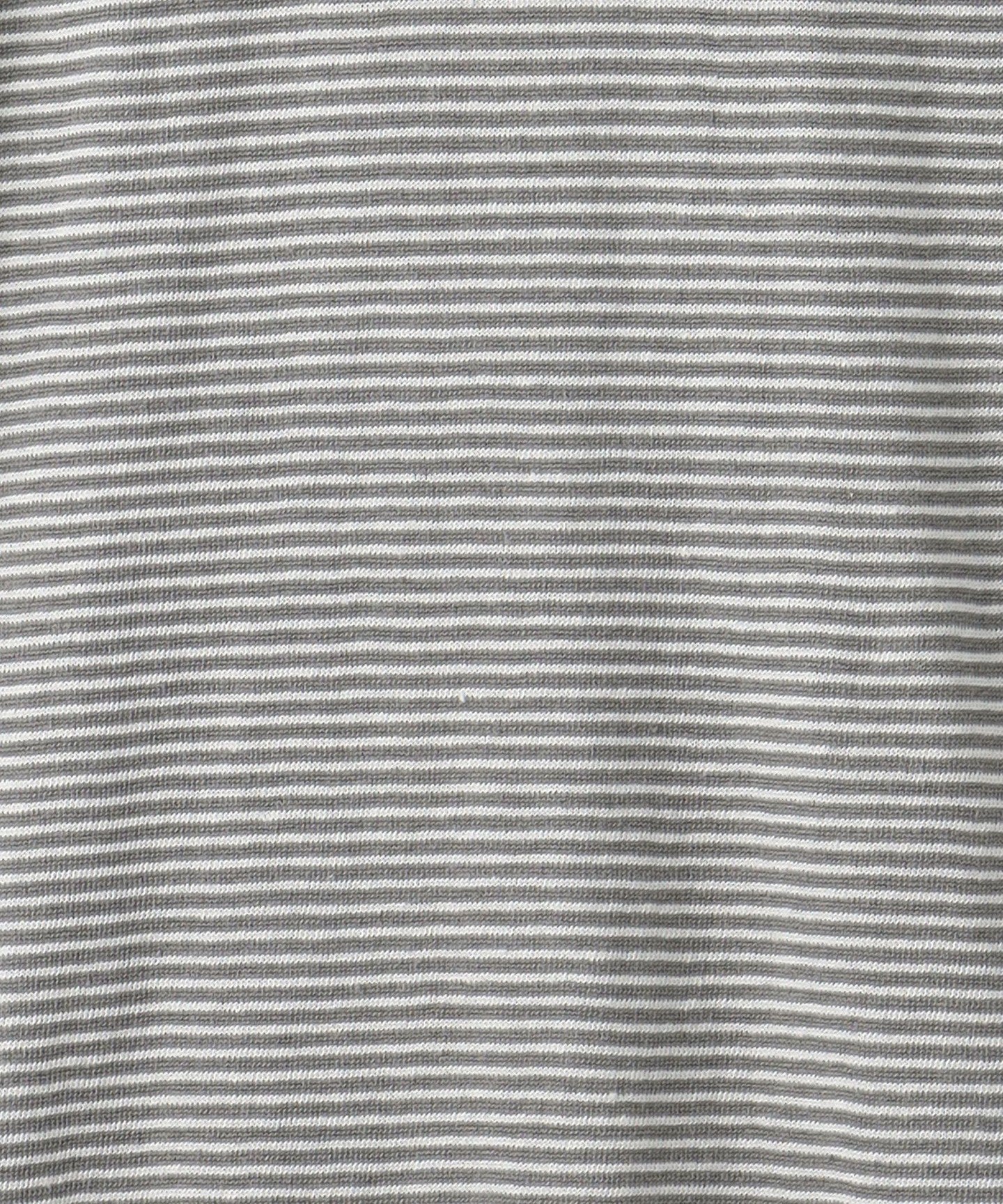 11181990802-d12.jpg