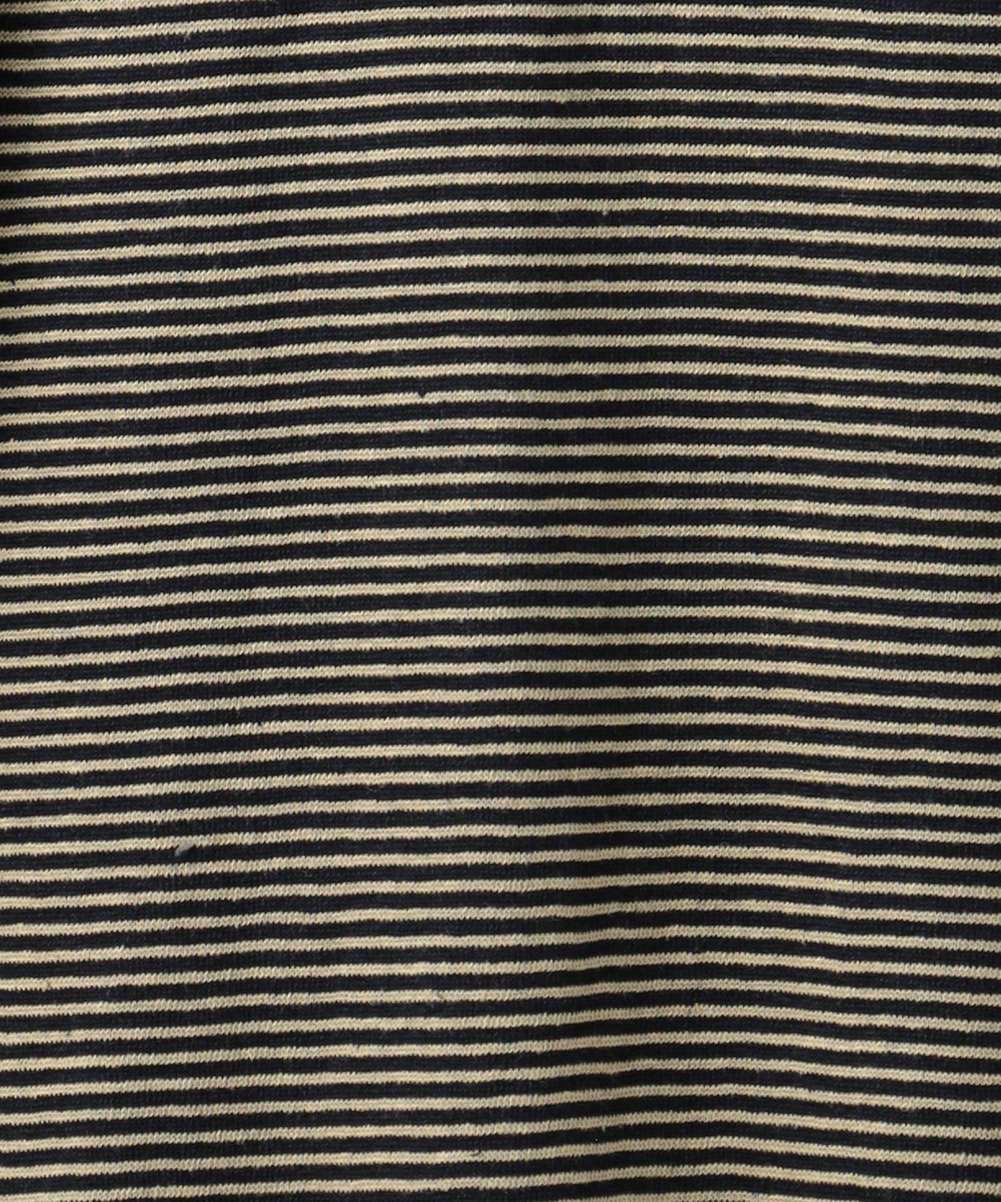 11181990802-d16.jpg