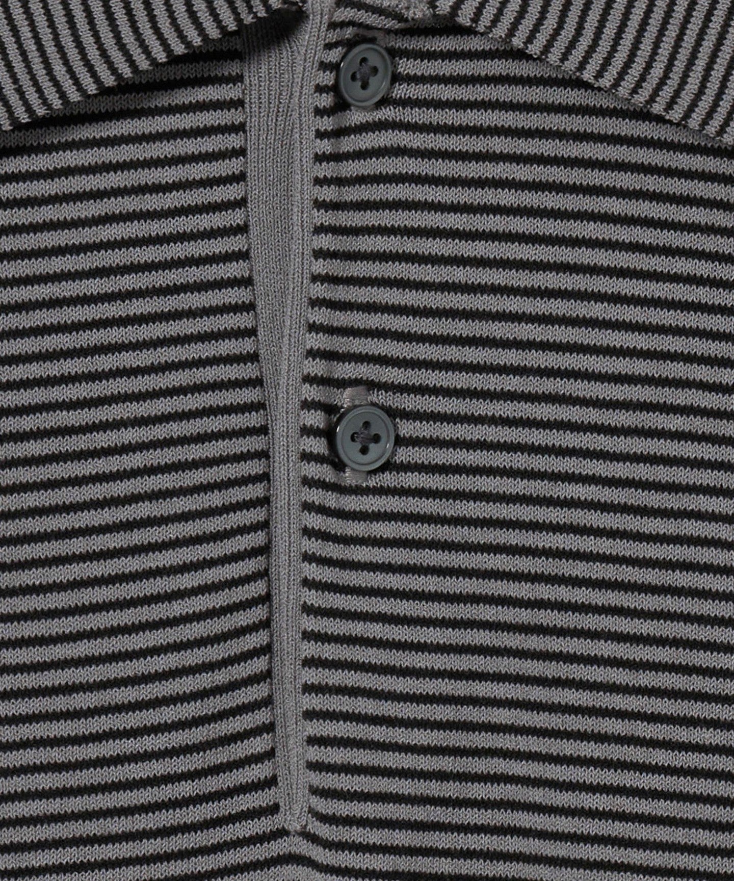 11181990852-d17.jpg