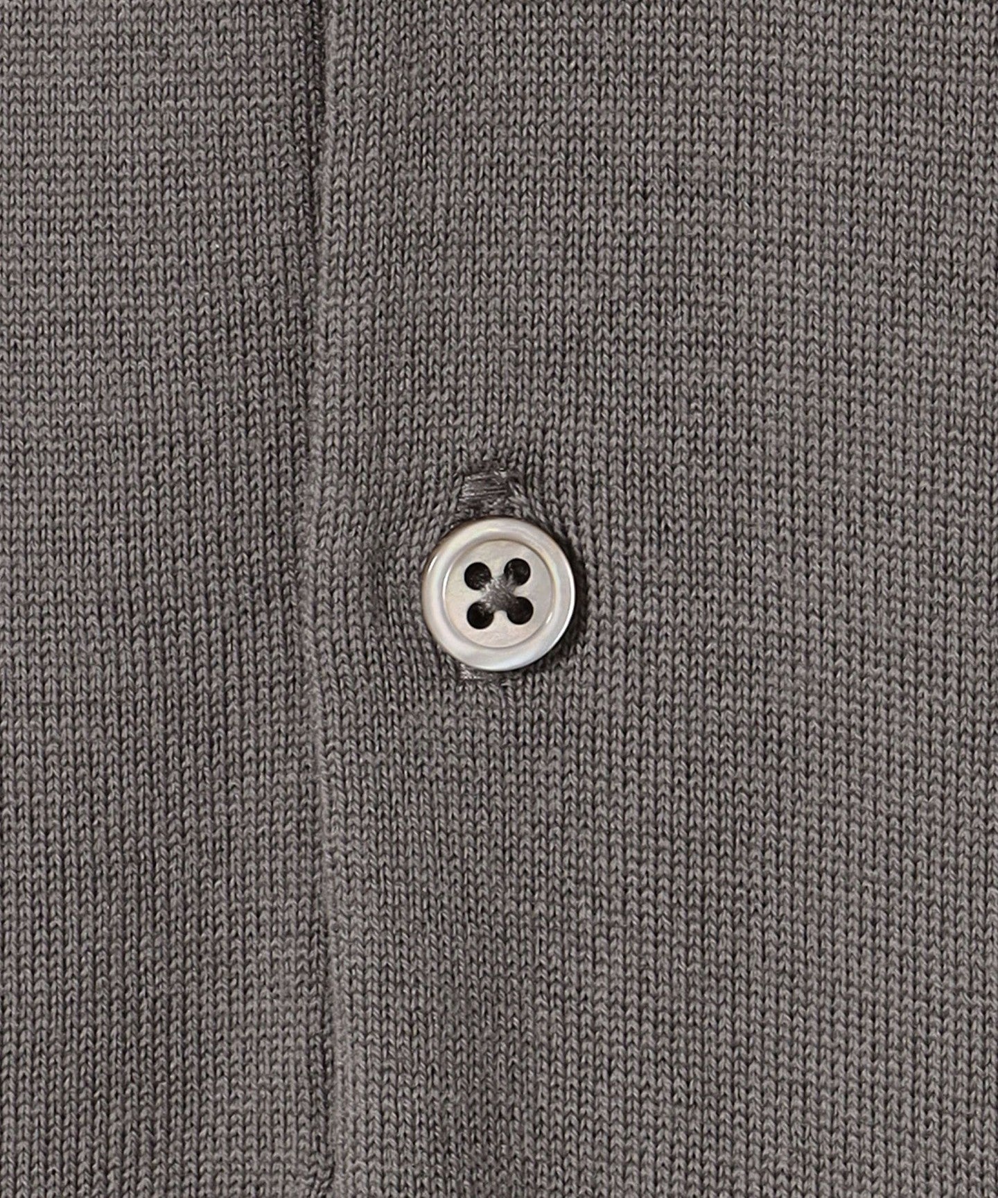 11181990854-d22.jpg