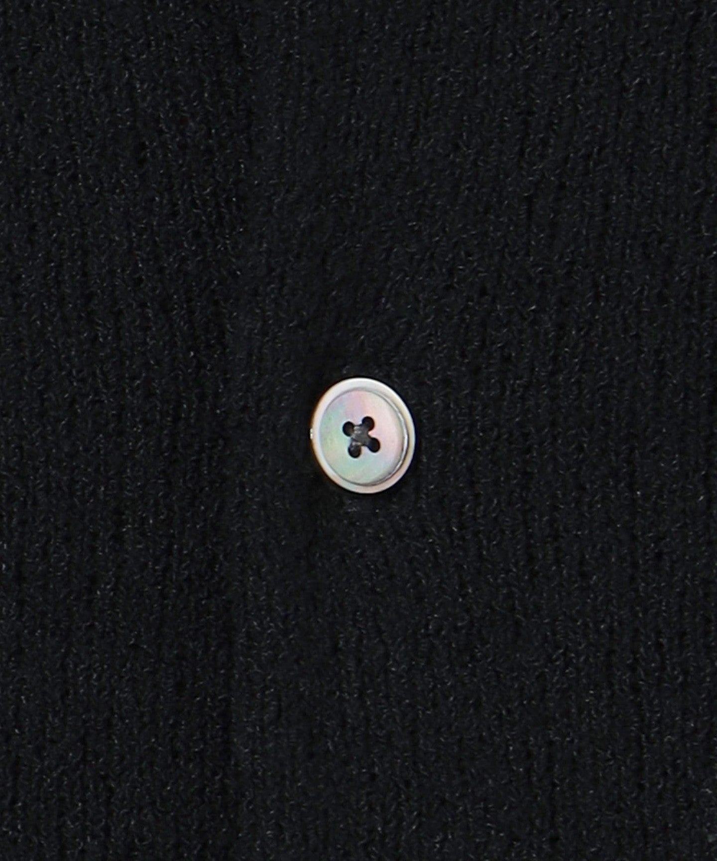 11181990864-d14.jpg