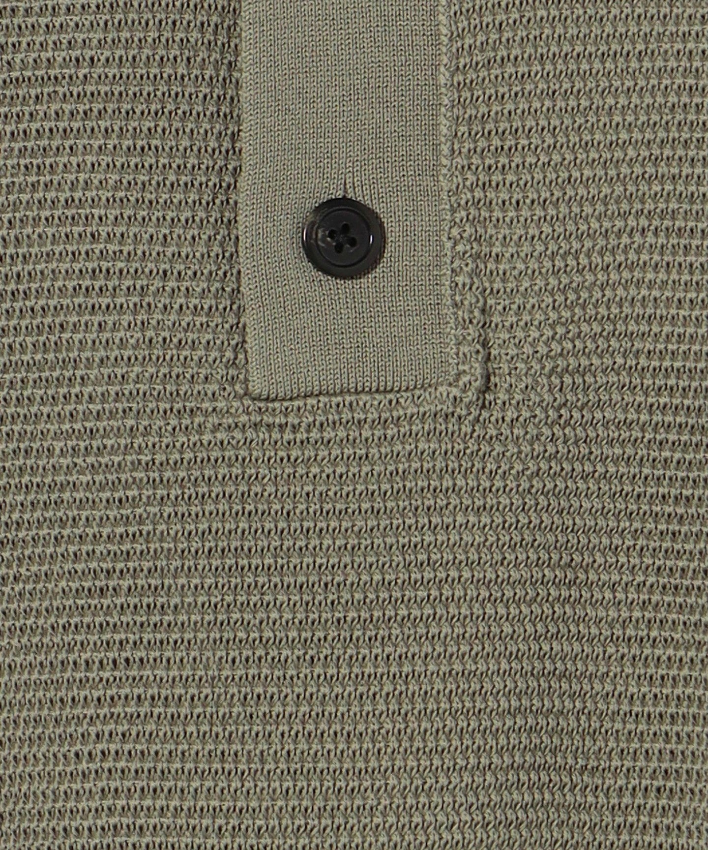 11181990869-d22.jpg