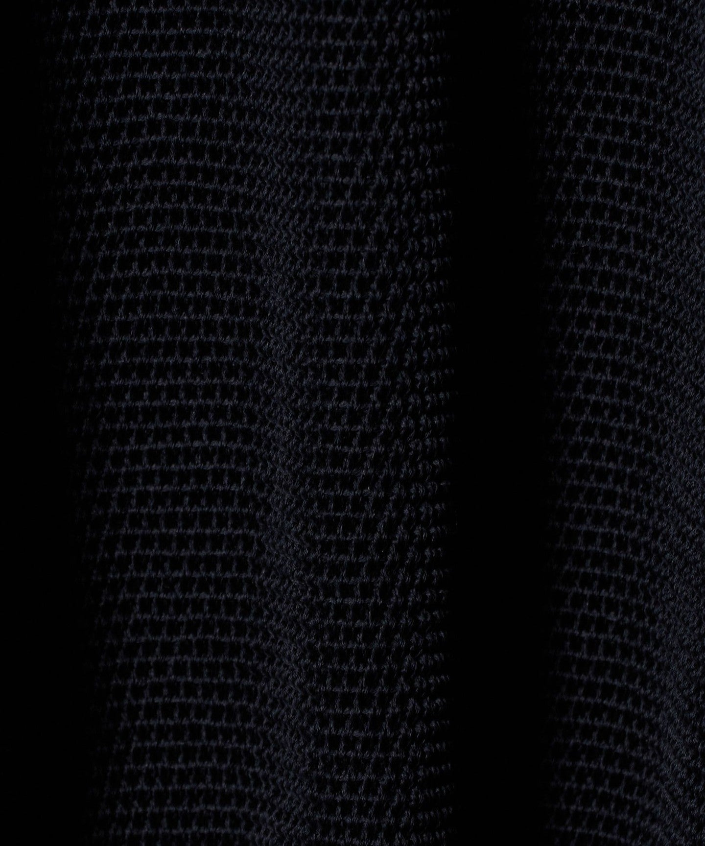 11182940001-d22.jpg