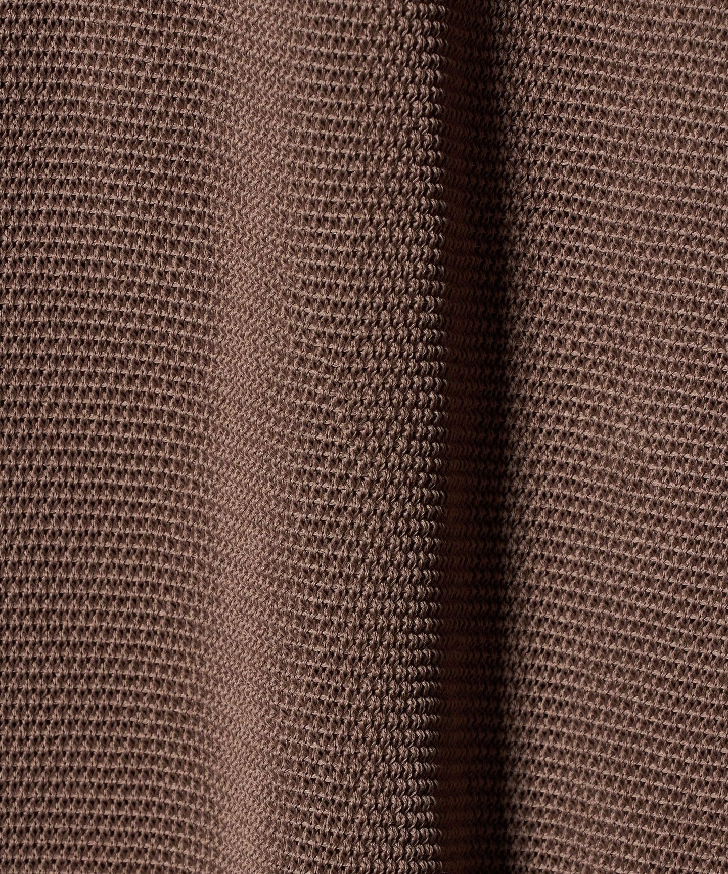 11182940001-d28.jpg