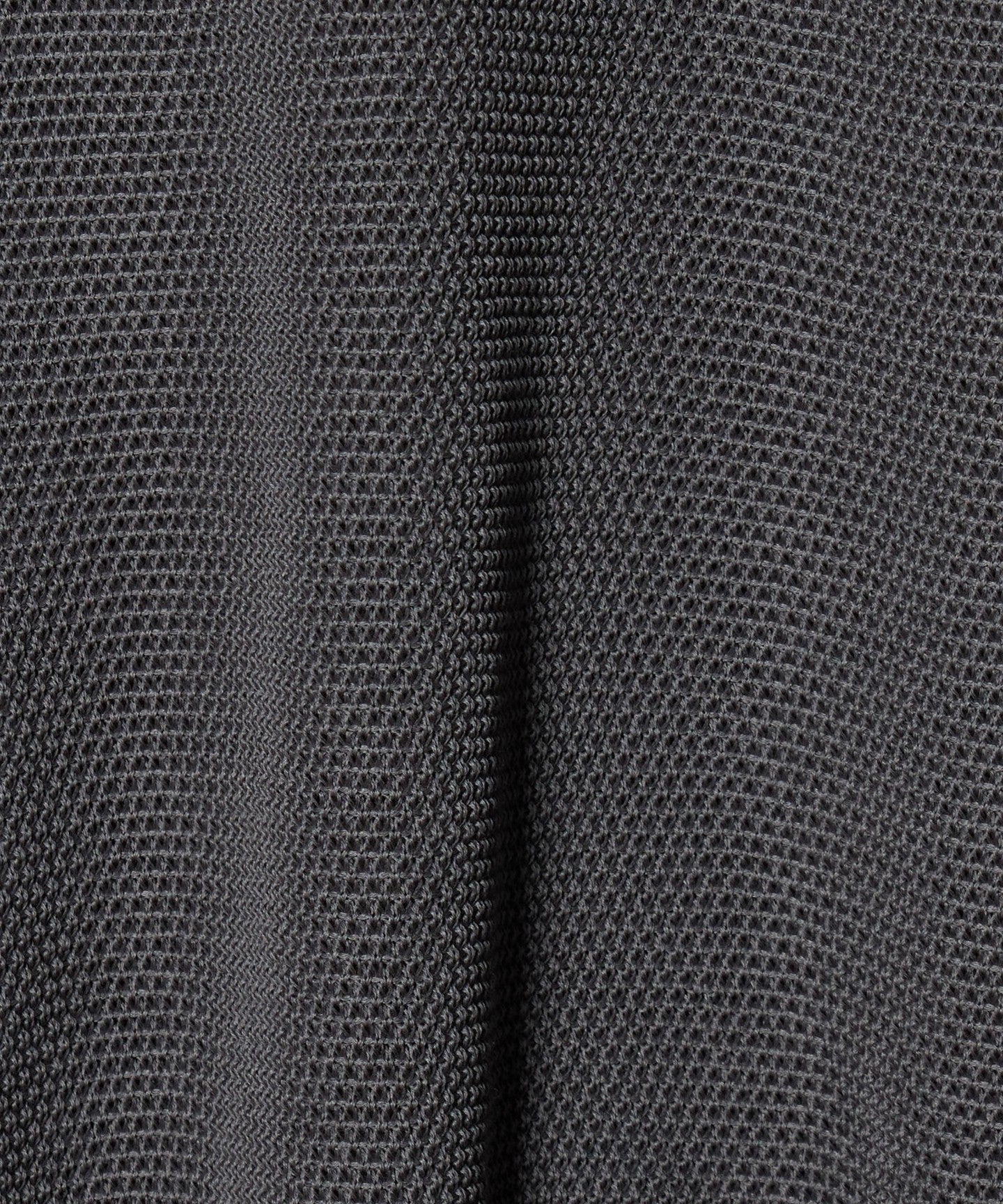 11182940002-d23.jpg