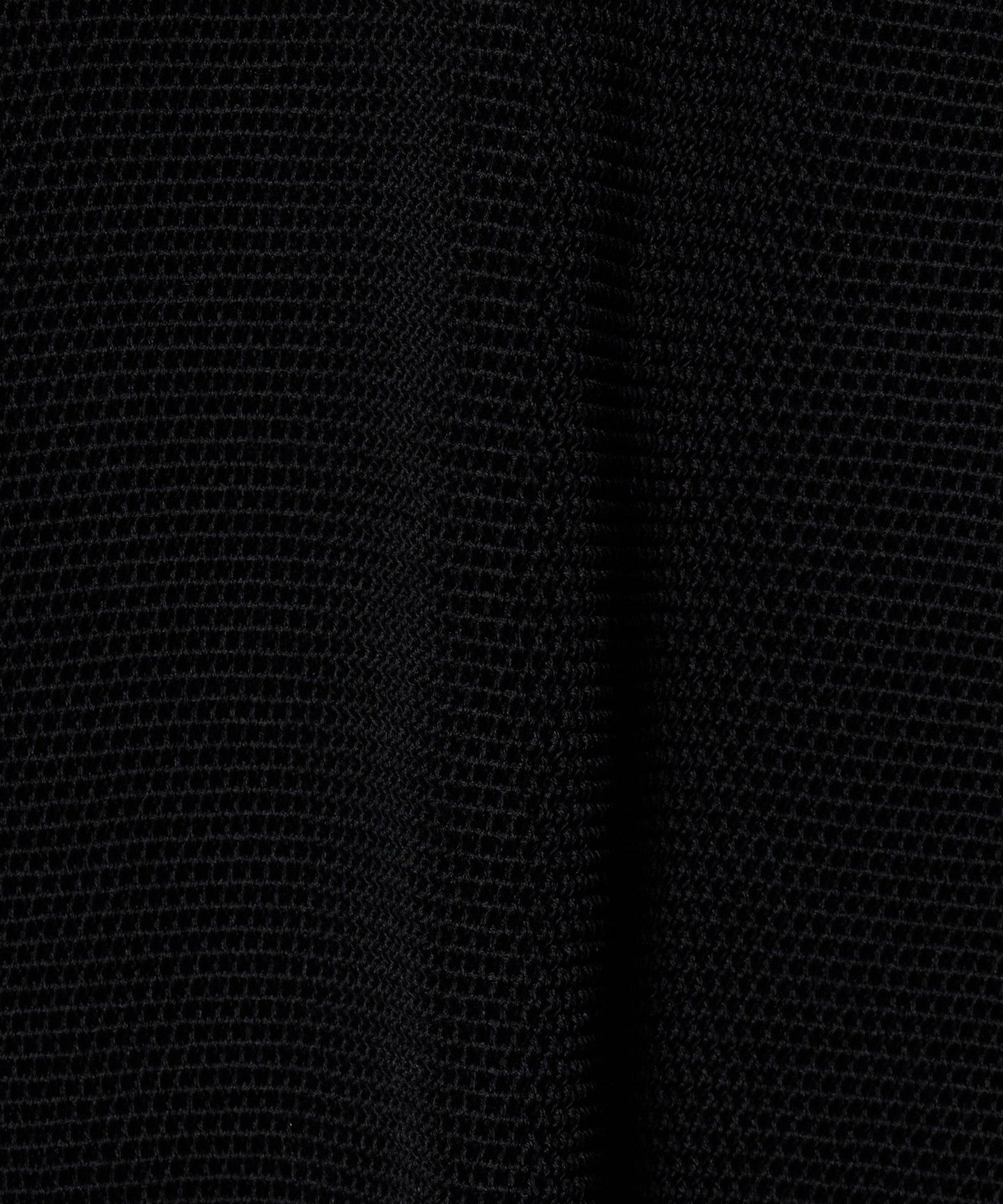 11182940002-d27.jpg