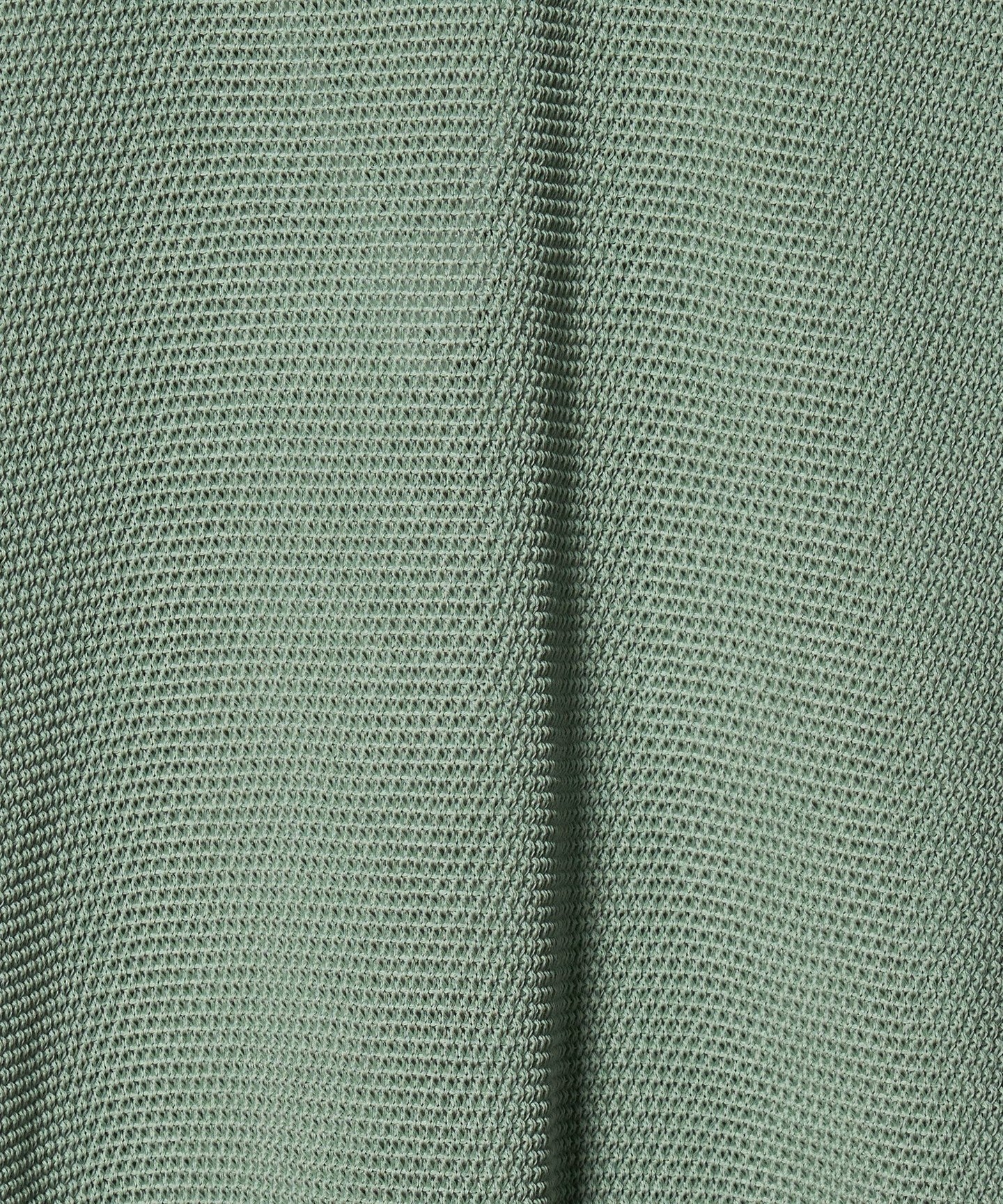 11182940002-d30.jpg