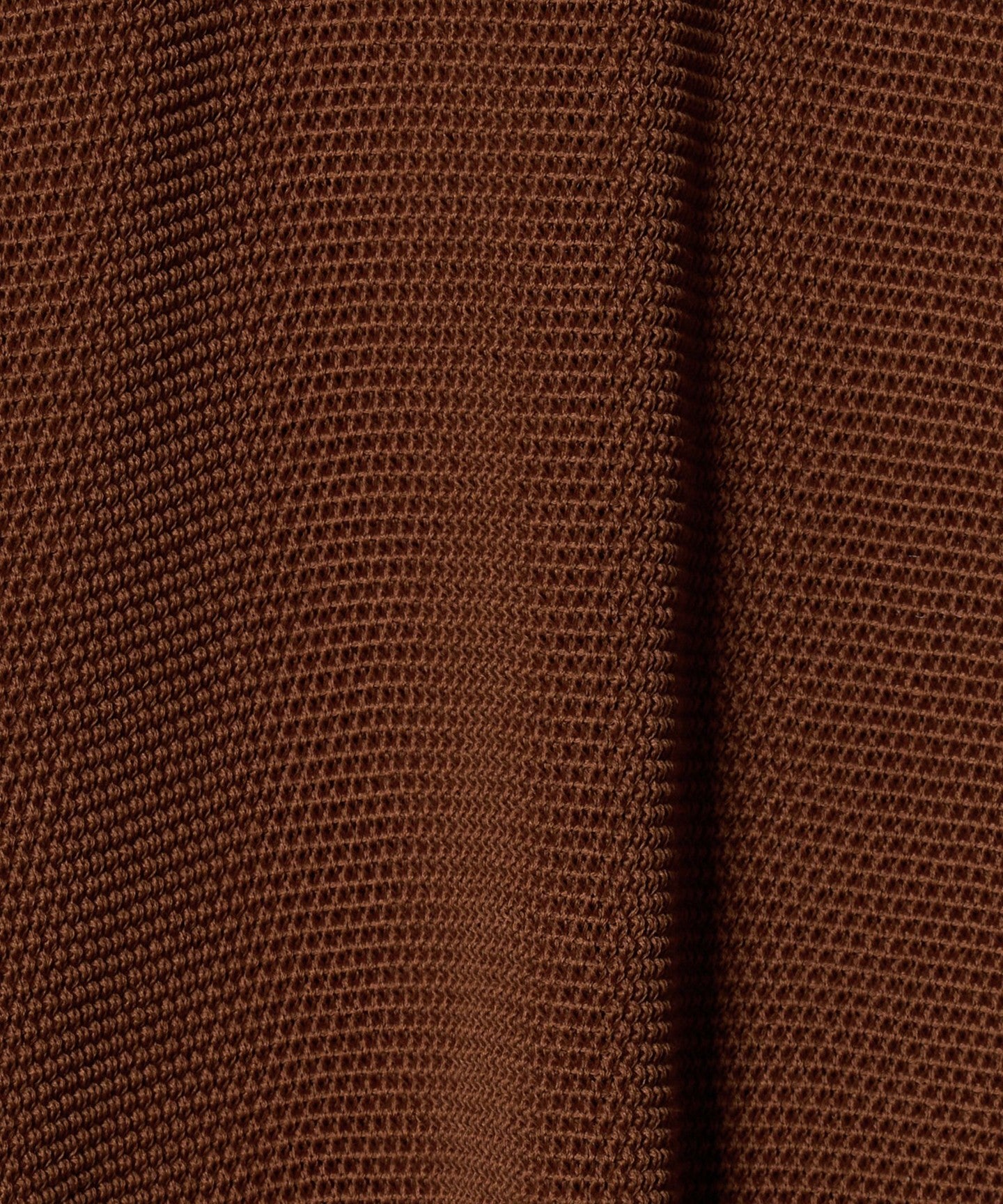 11182940002-d33.jpg