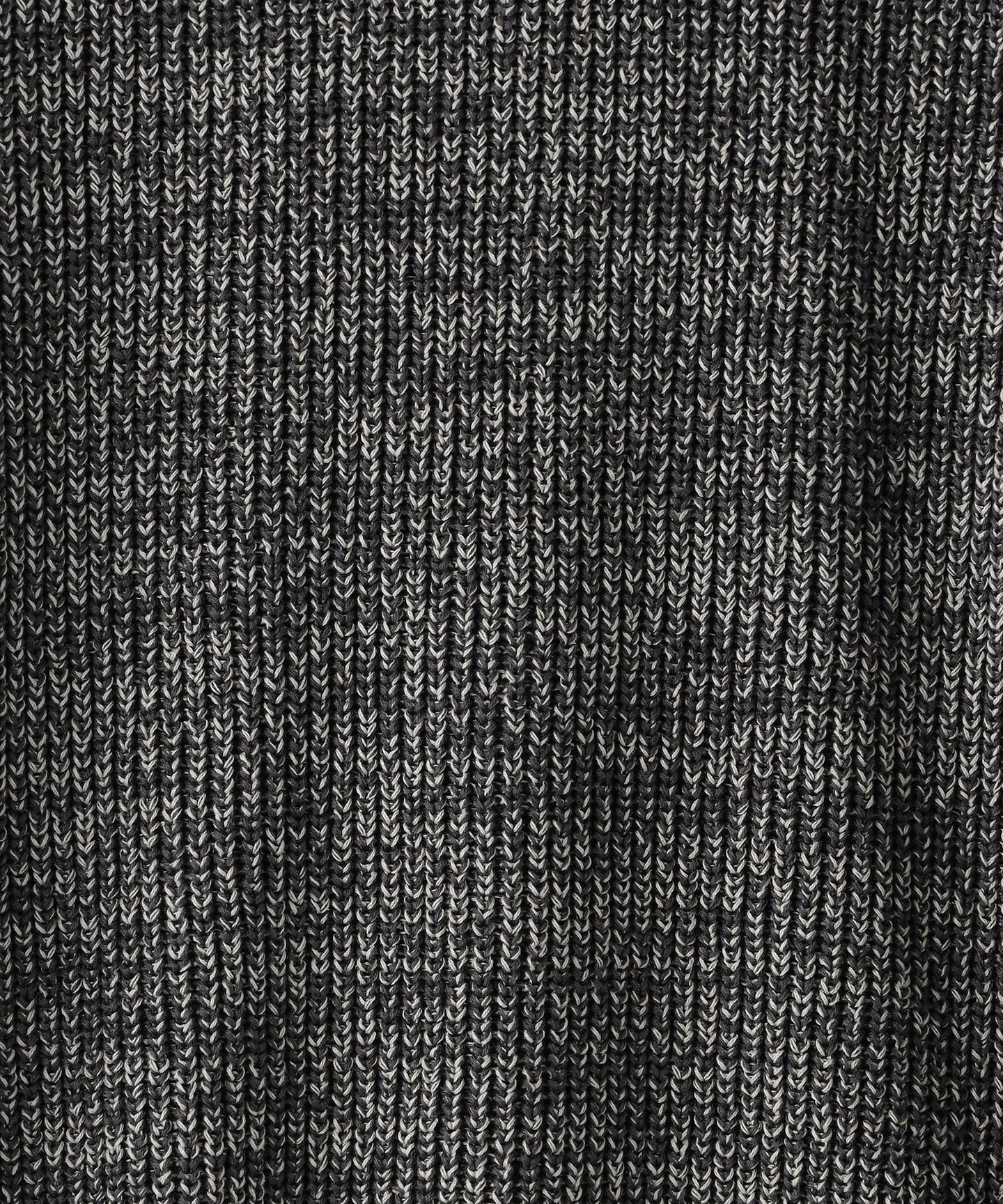 11182990791-d12.jpg