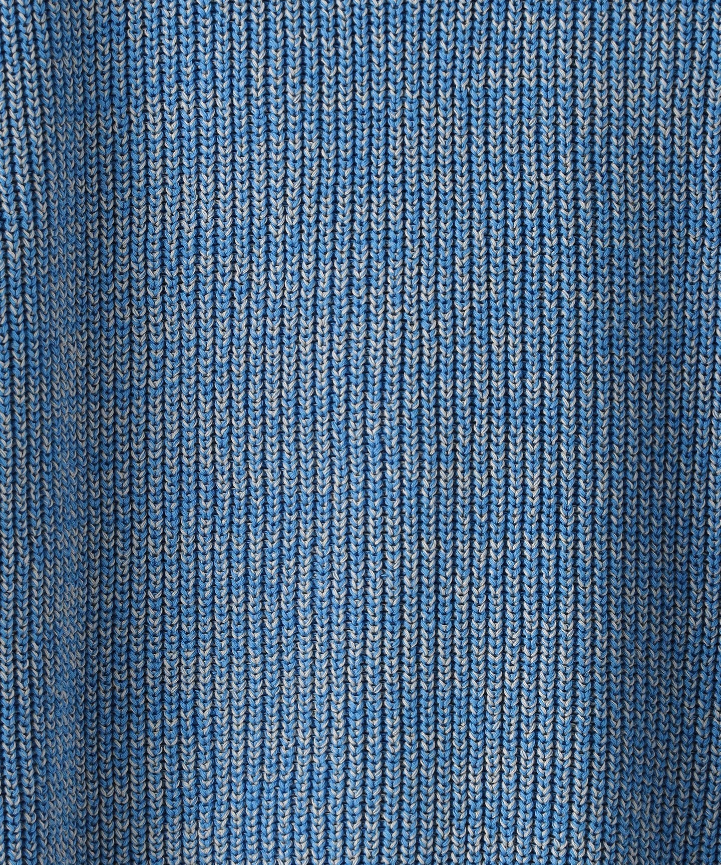 11182990791-d16.jpg