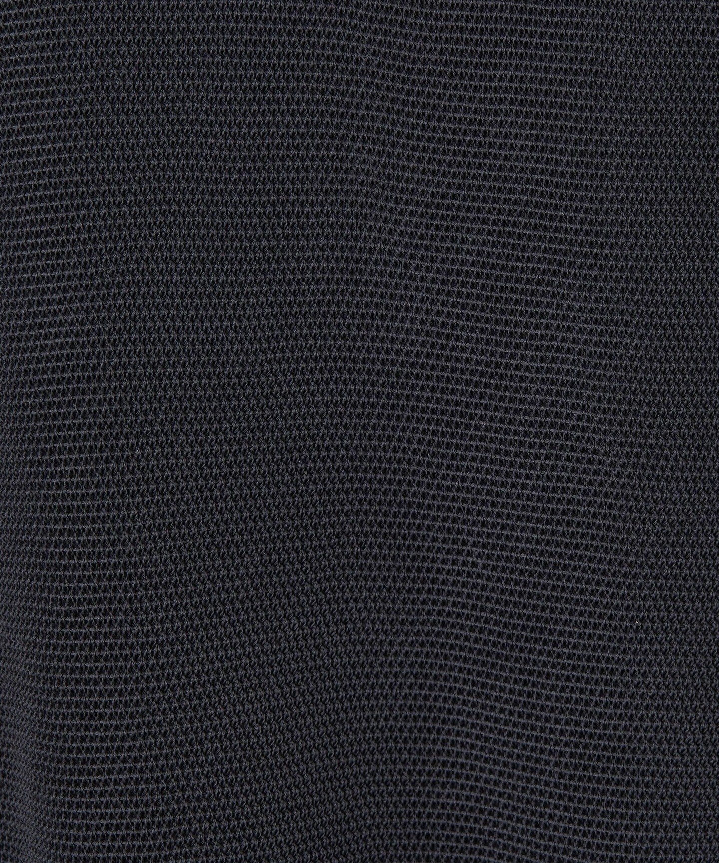 11182990859-d14.jpg