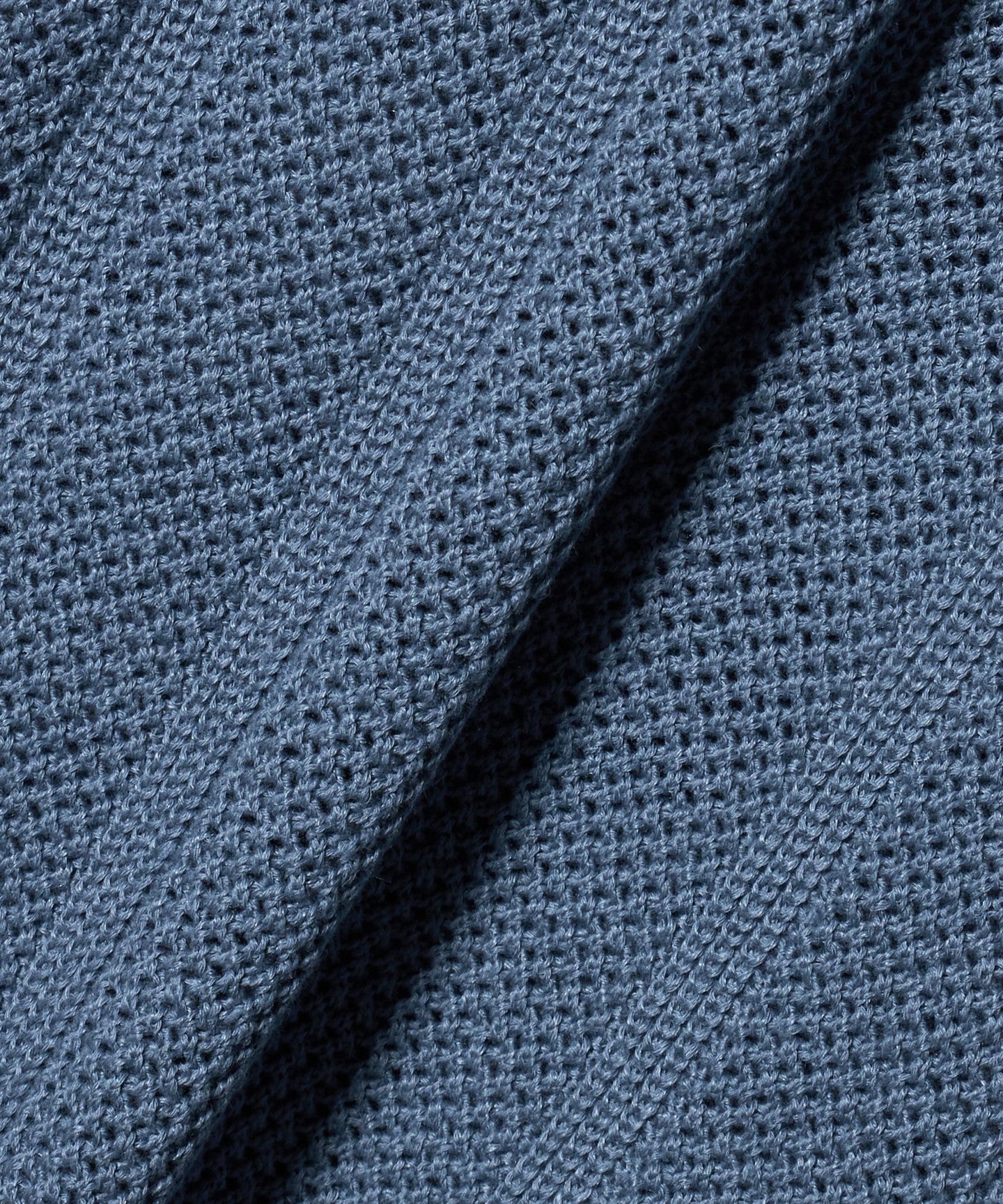 11183000000-d04.jpg