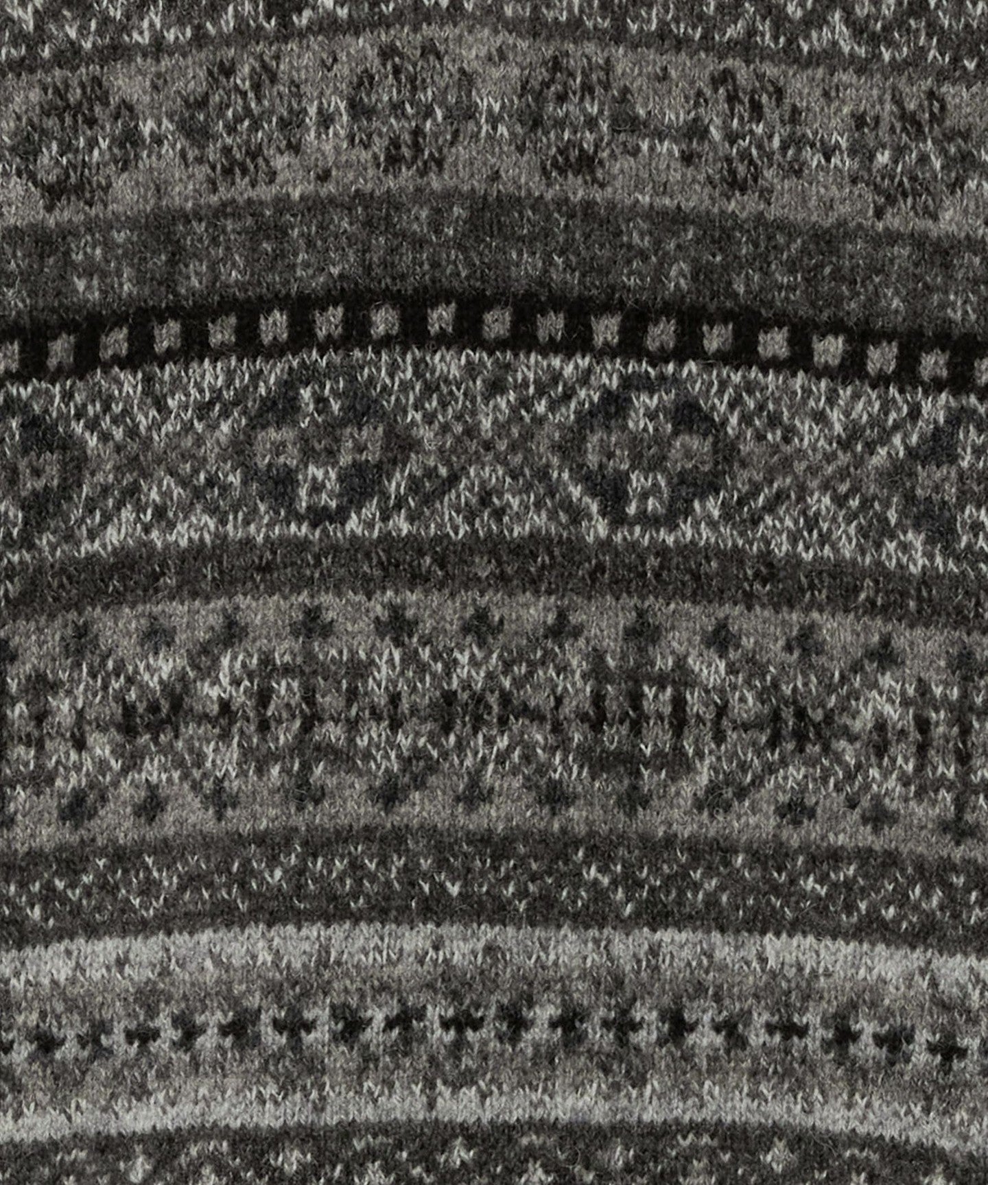 11184000004-d04.jpg