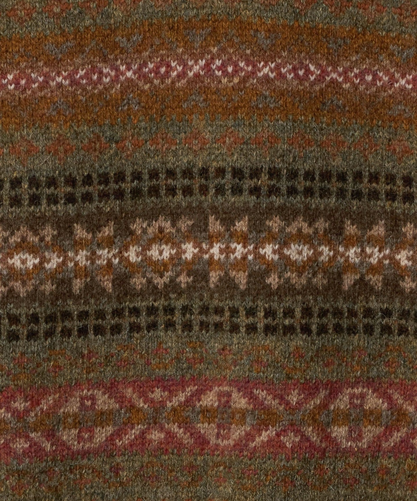 11184000004-d07.jpg