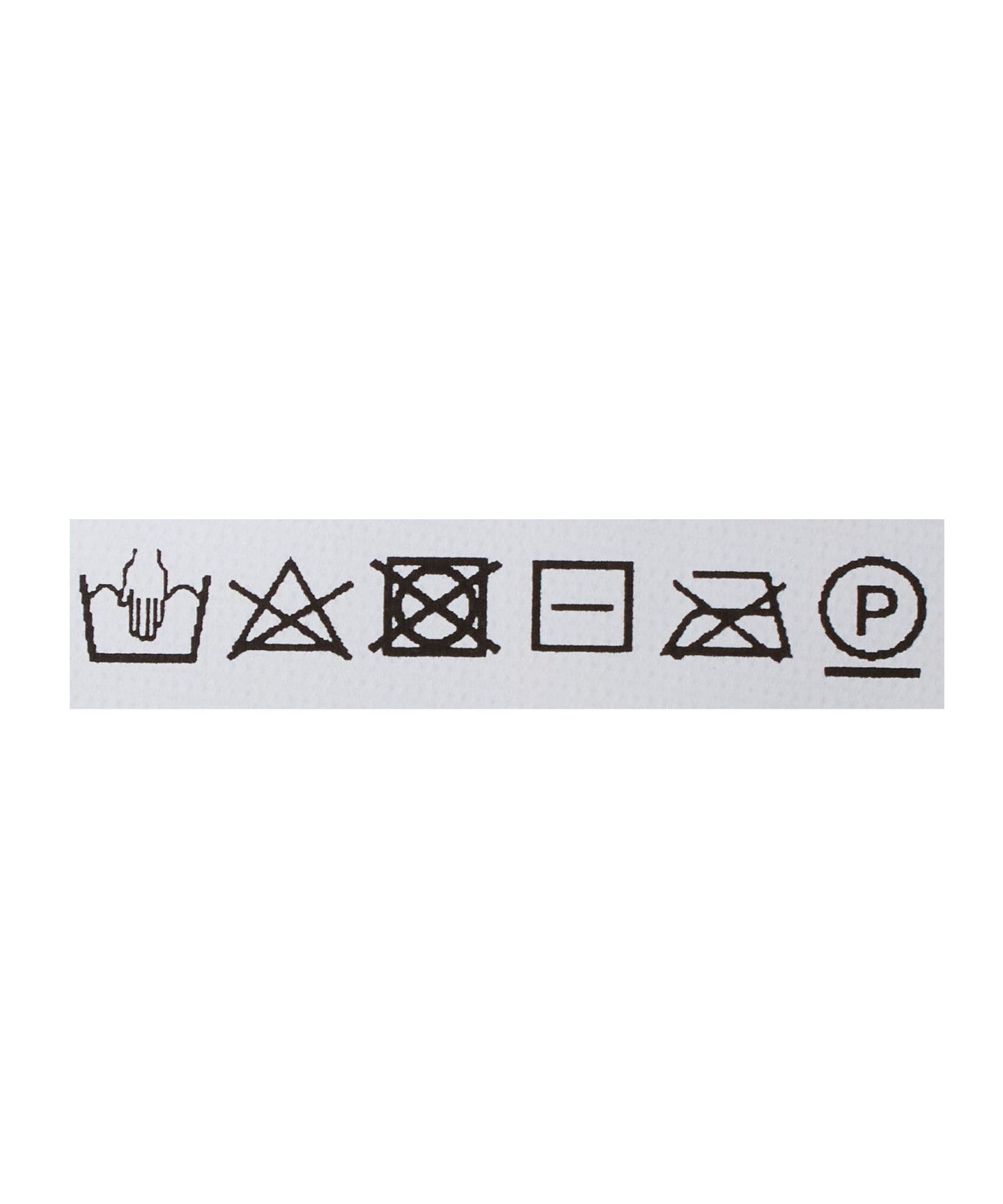 11184000004-d09.jpg