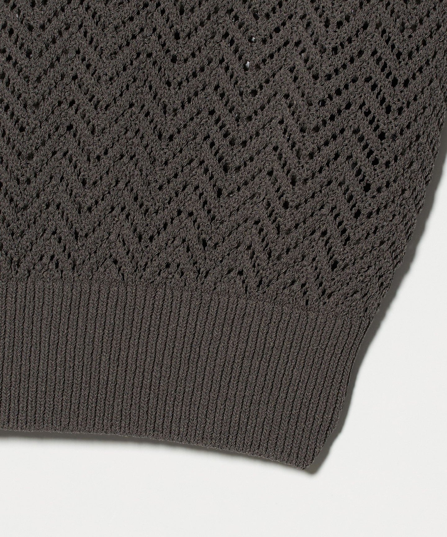 11184000005-d04.jpg