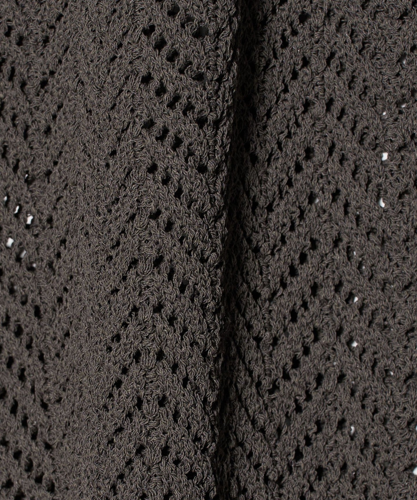 11184000005-d05.jpg
