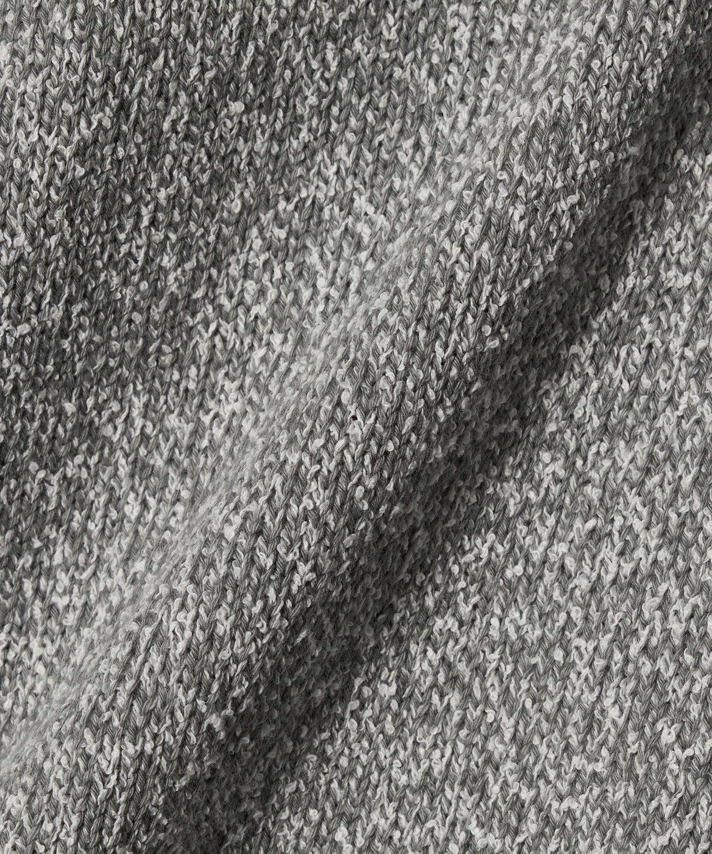 11184000009-d06.jpg